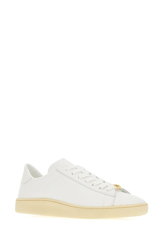 SNEAKERS_7Y0S0K34BYA_DU2_Image_2