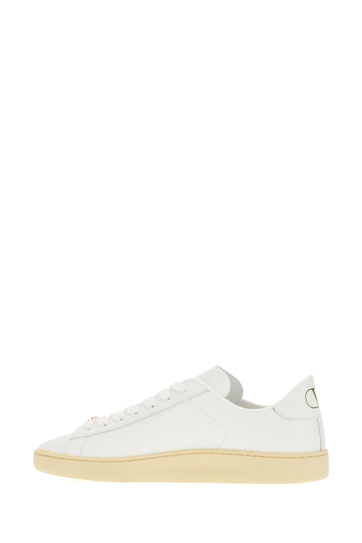 SNEAKERS_7Y0S0K34BYA_DU2_Image_3