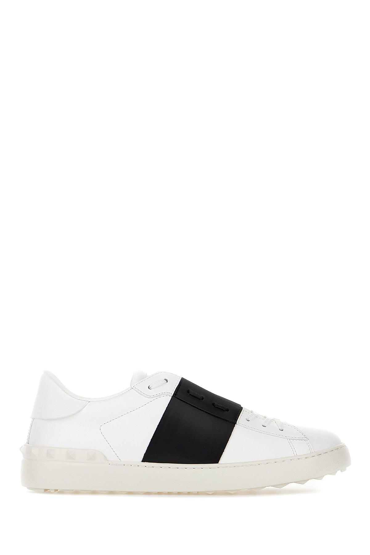 SNEAKERS_7Y2S0830BLU_A01_Image_1