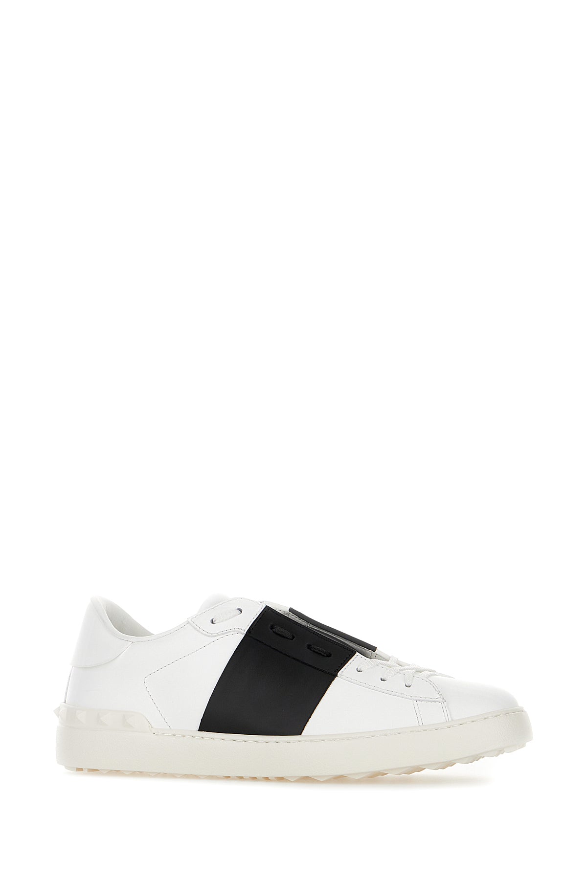 SNEAKERS_7Y2S0830BLU_A01_Image_2