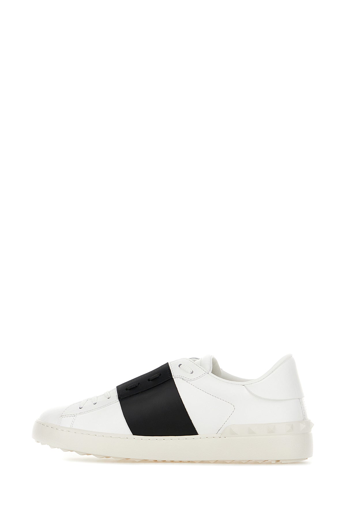 SNEAKERS_7Y2S0830BLU_A01_Image_3