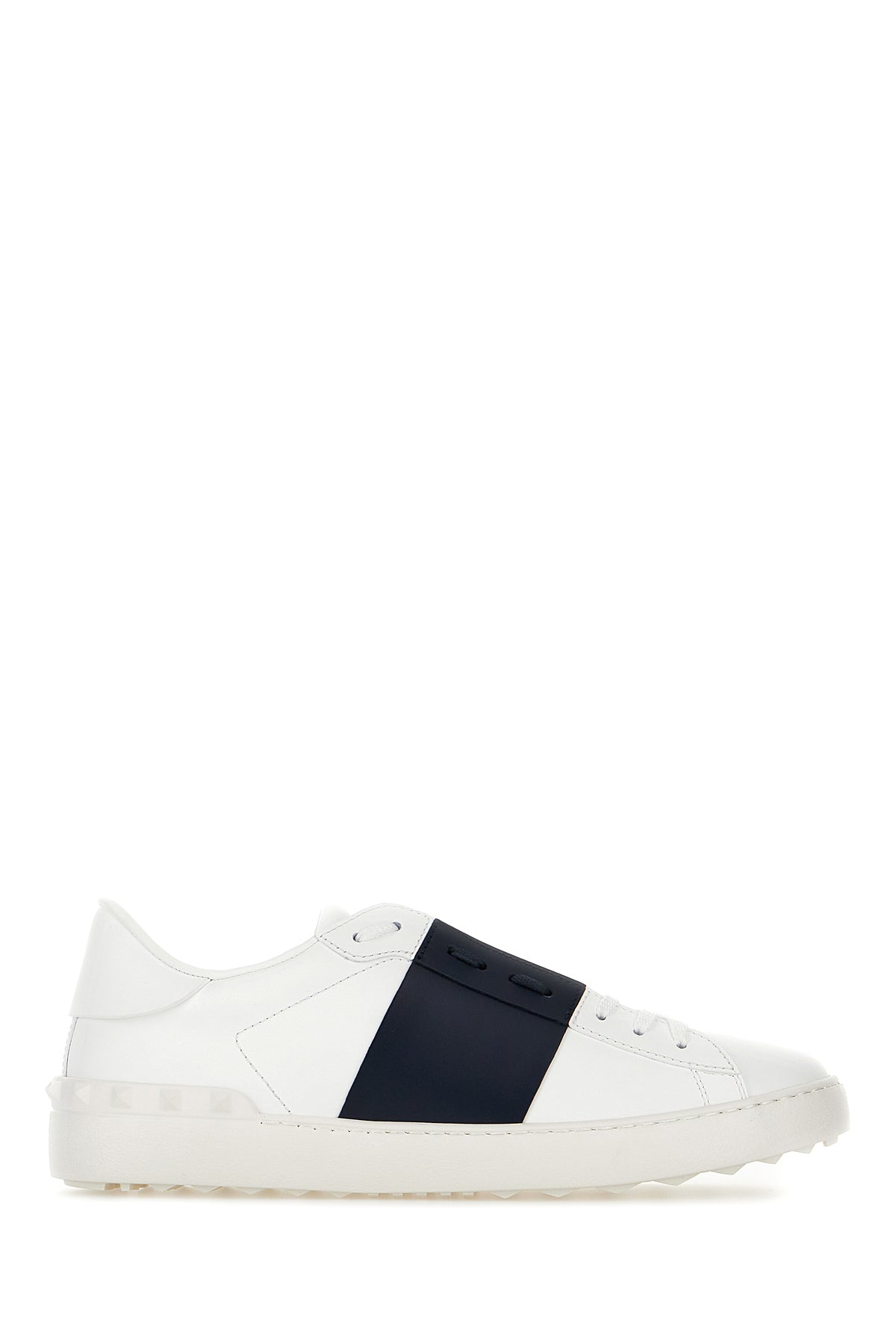 SNEAKERS_7Y2S0830BLU_M15_Image_1