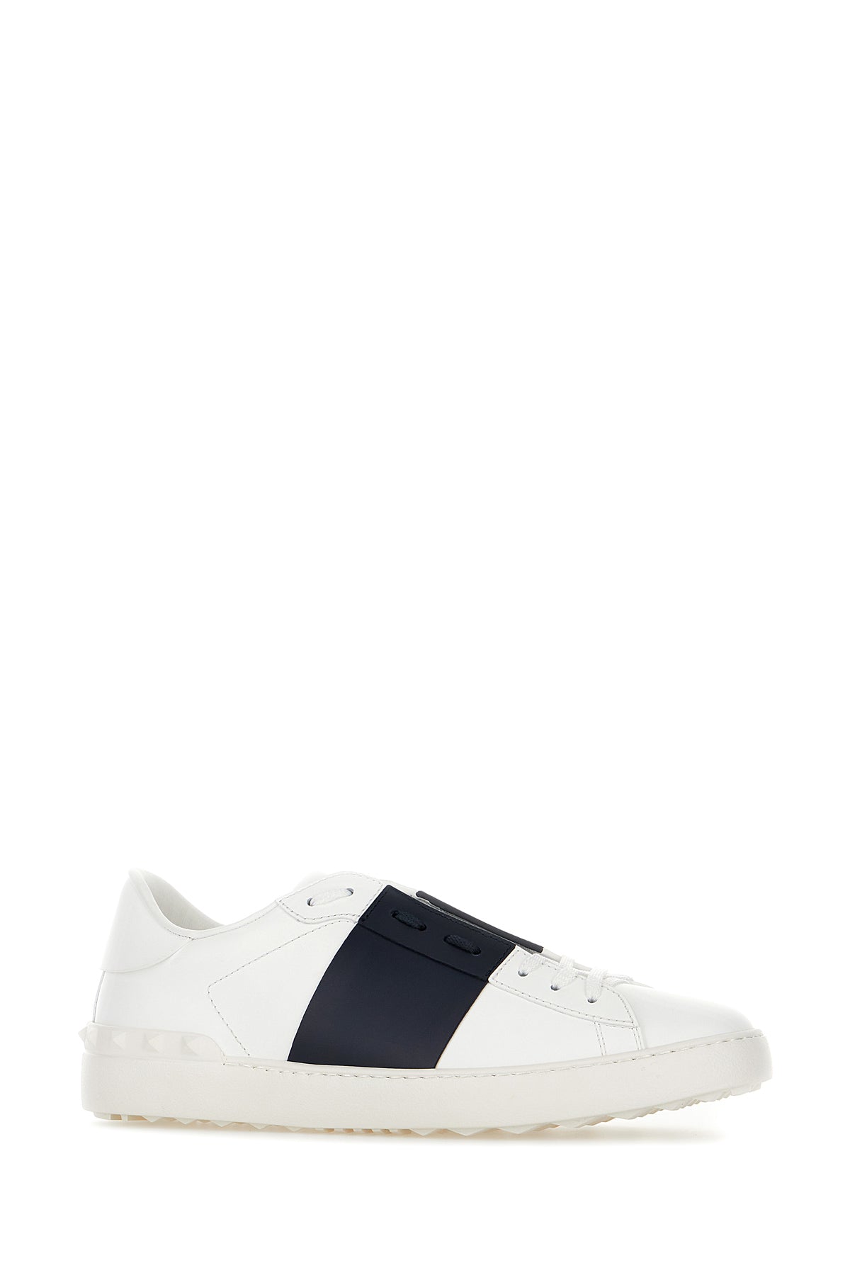 SNEAKERS_7Y2S0830BLU_M15_Image_2
