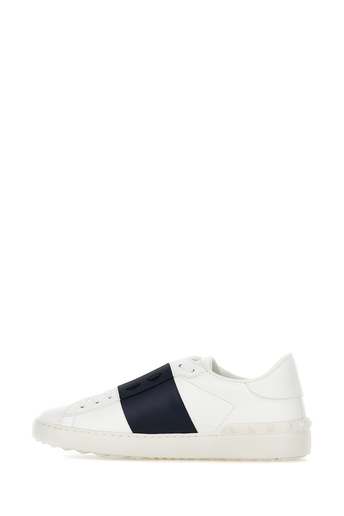 SNEAKERS_7Y2S0830BLU_M15_Image_3