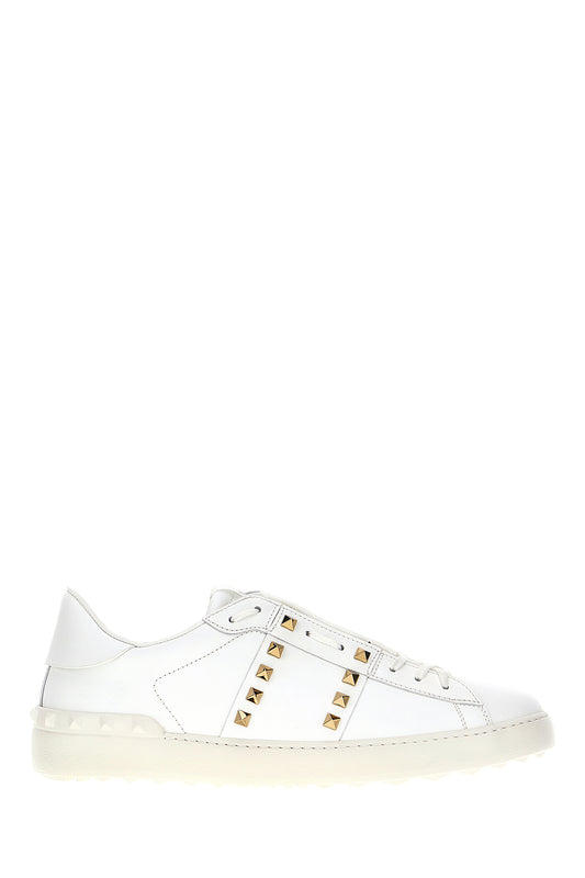SNEAKERS_7Y2S0931BHS_0BO_Image_1