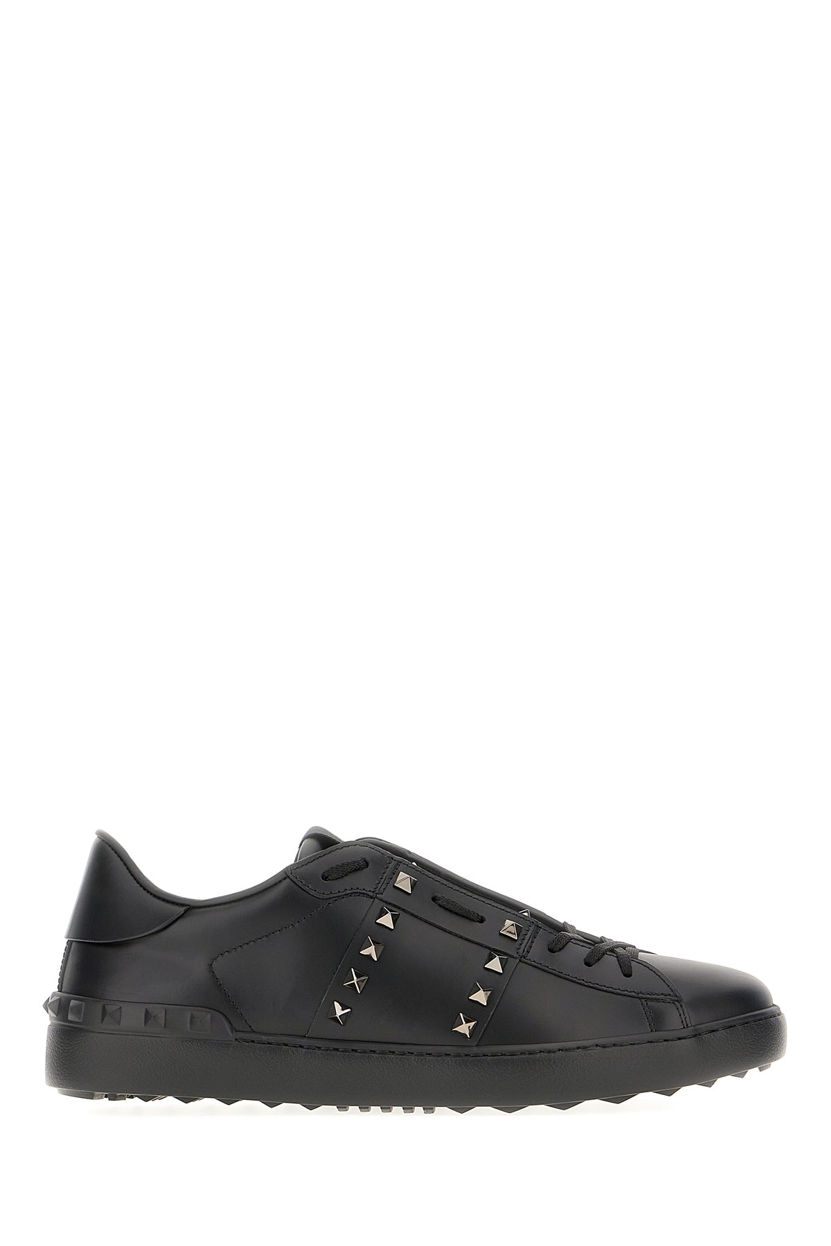 SNEAKERS_7Y2S0931BXE_0NO_Image_1