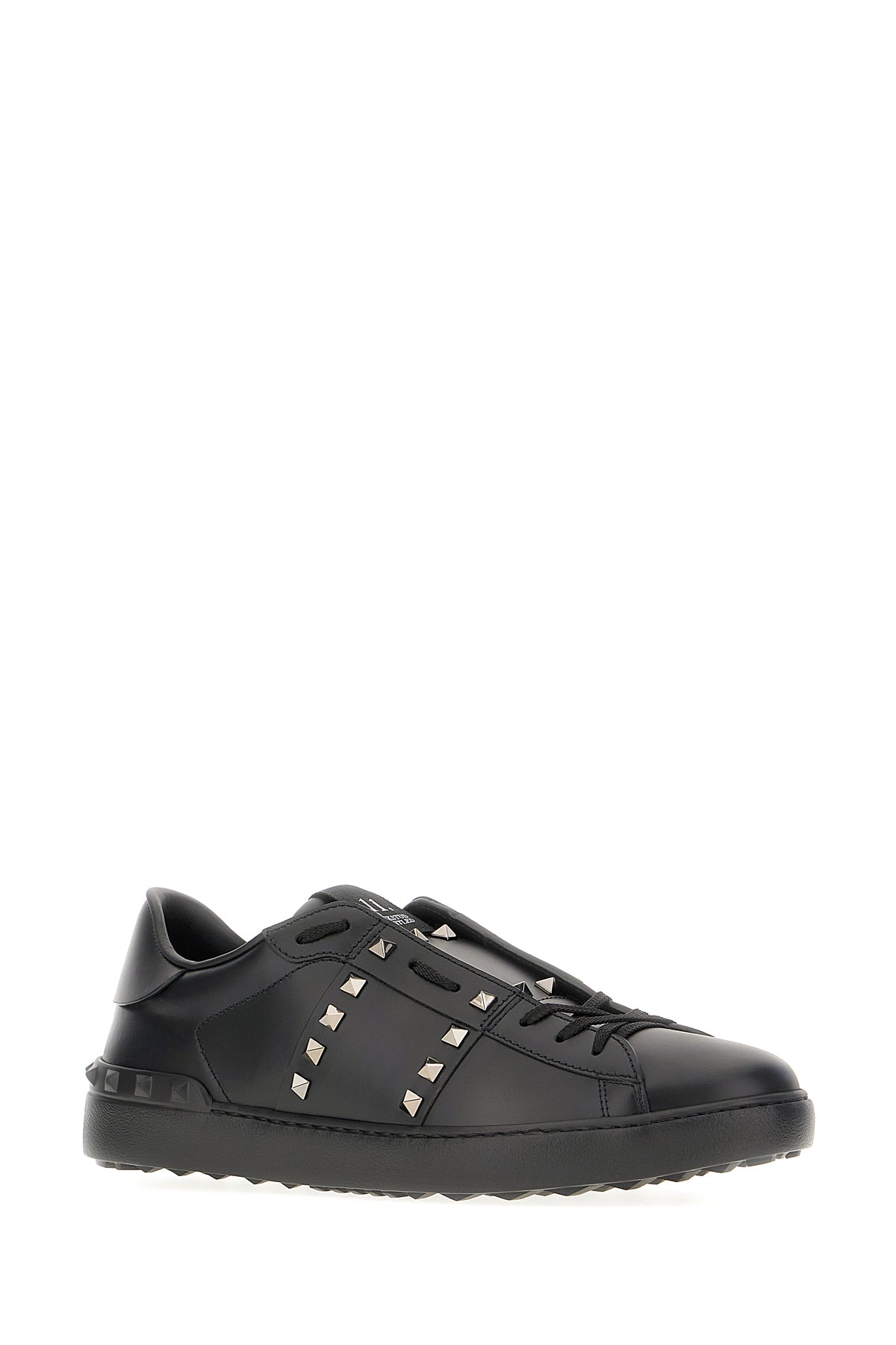 SNEAKERS_7Y2S0931BXE_0NO_Image_2