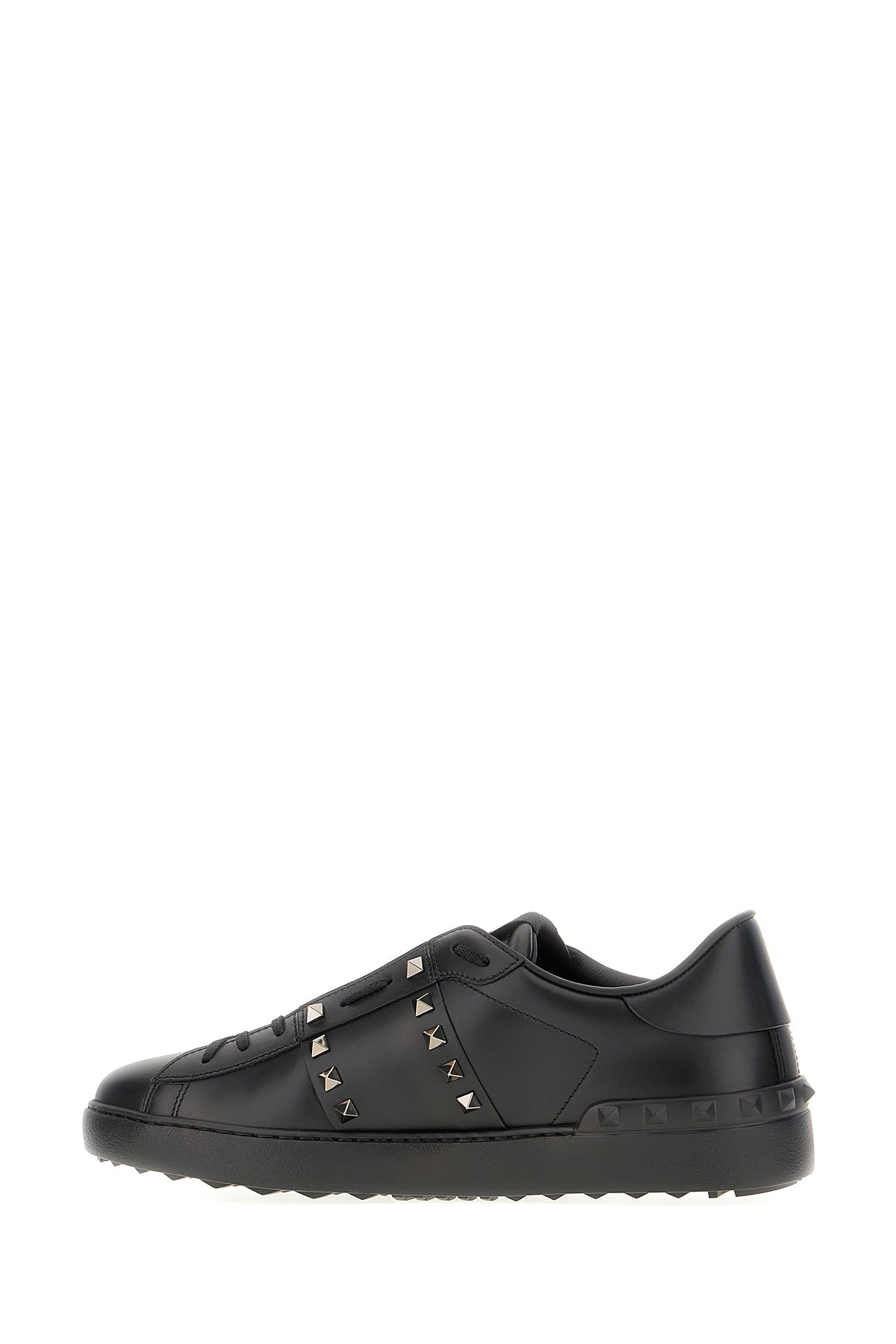 SNEAKERS_7Y2S0931BXE_0NO_Image_3
