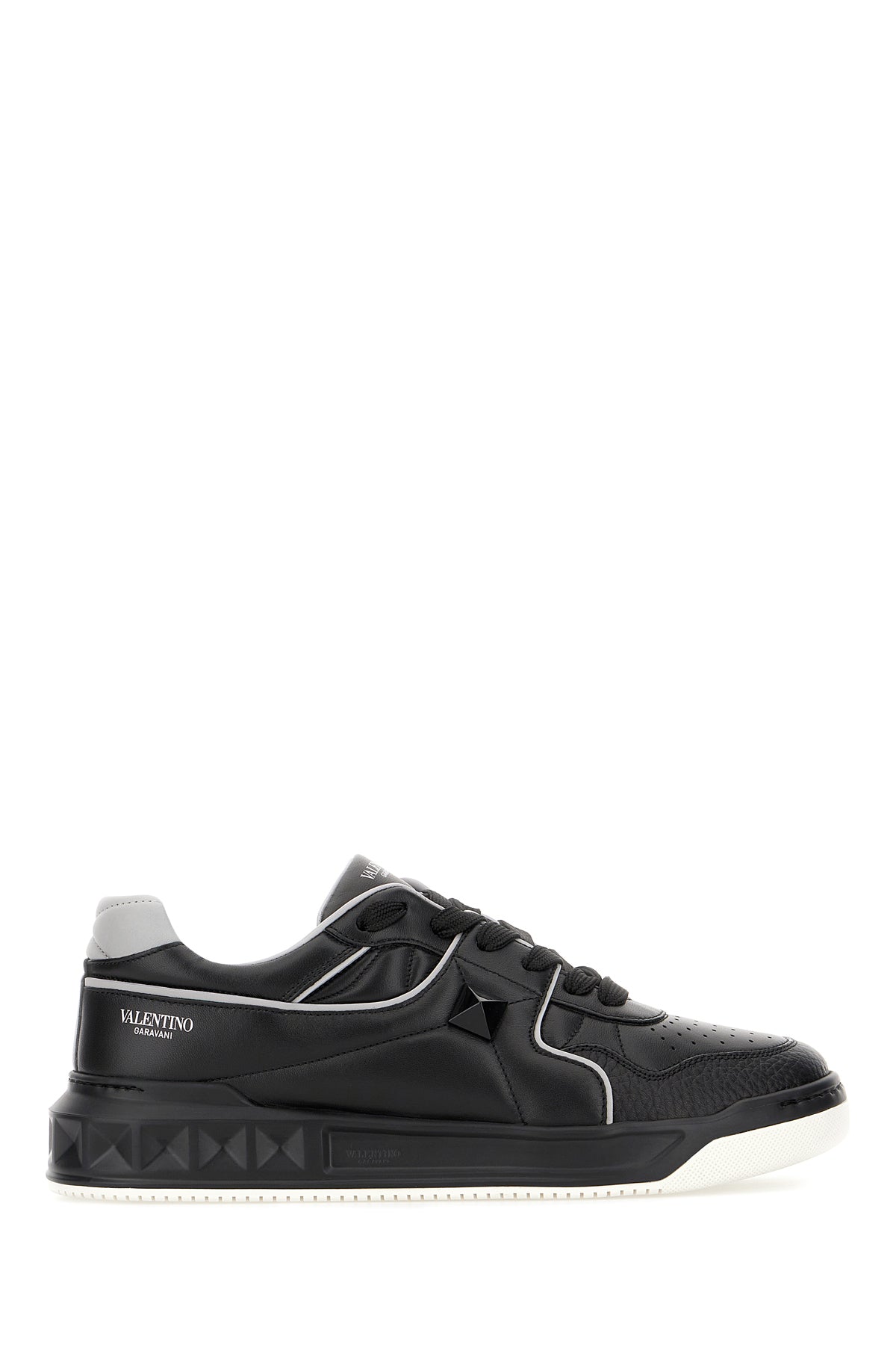 SNEAKERS_7Y2S0E71NWN_00A_Image_1