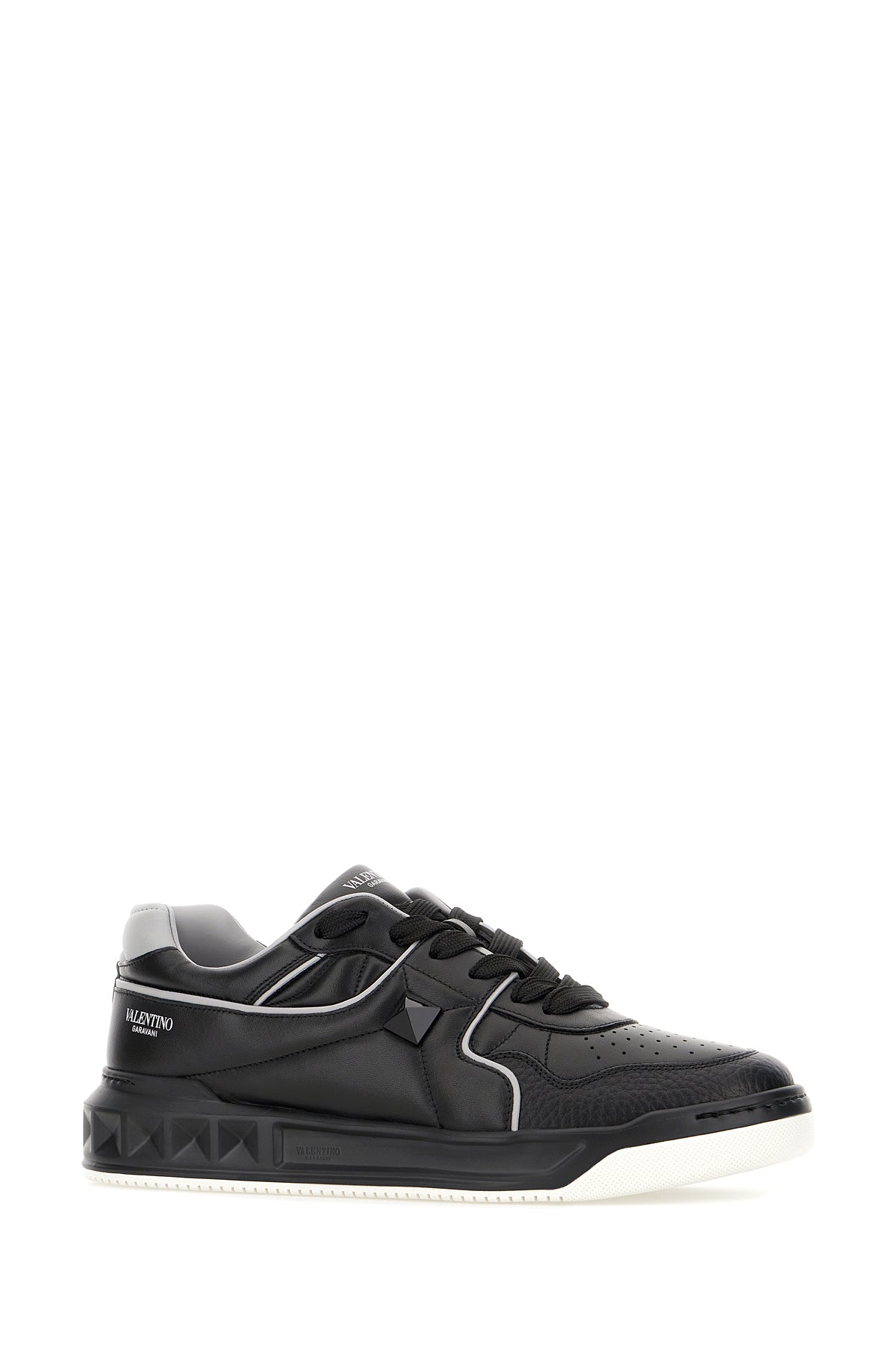SNEAKERS_7Y2S0E71NWN_00A_Image_2