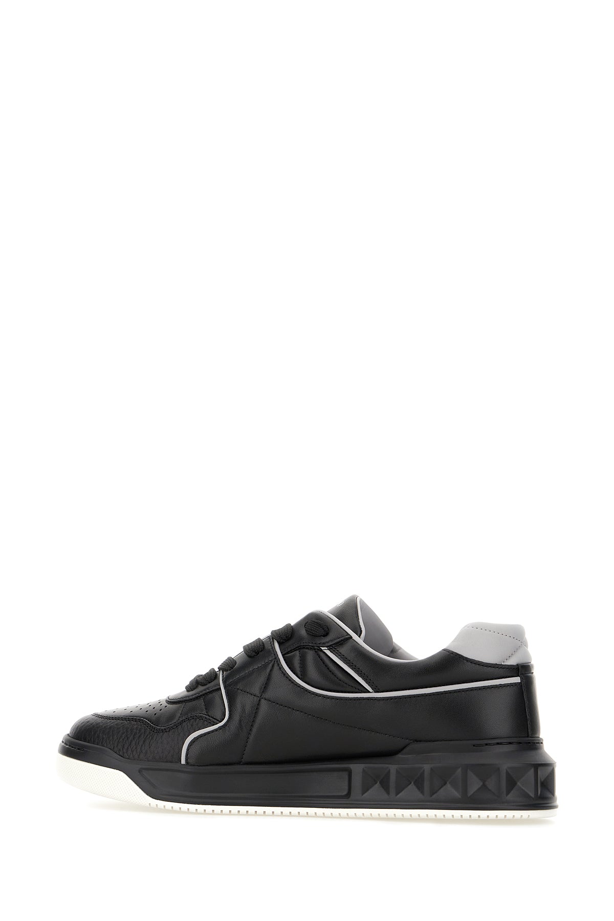 SNEAKERS_7Y2S0E71NWN_00A_Image_3