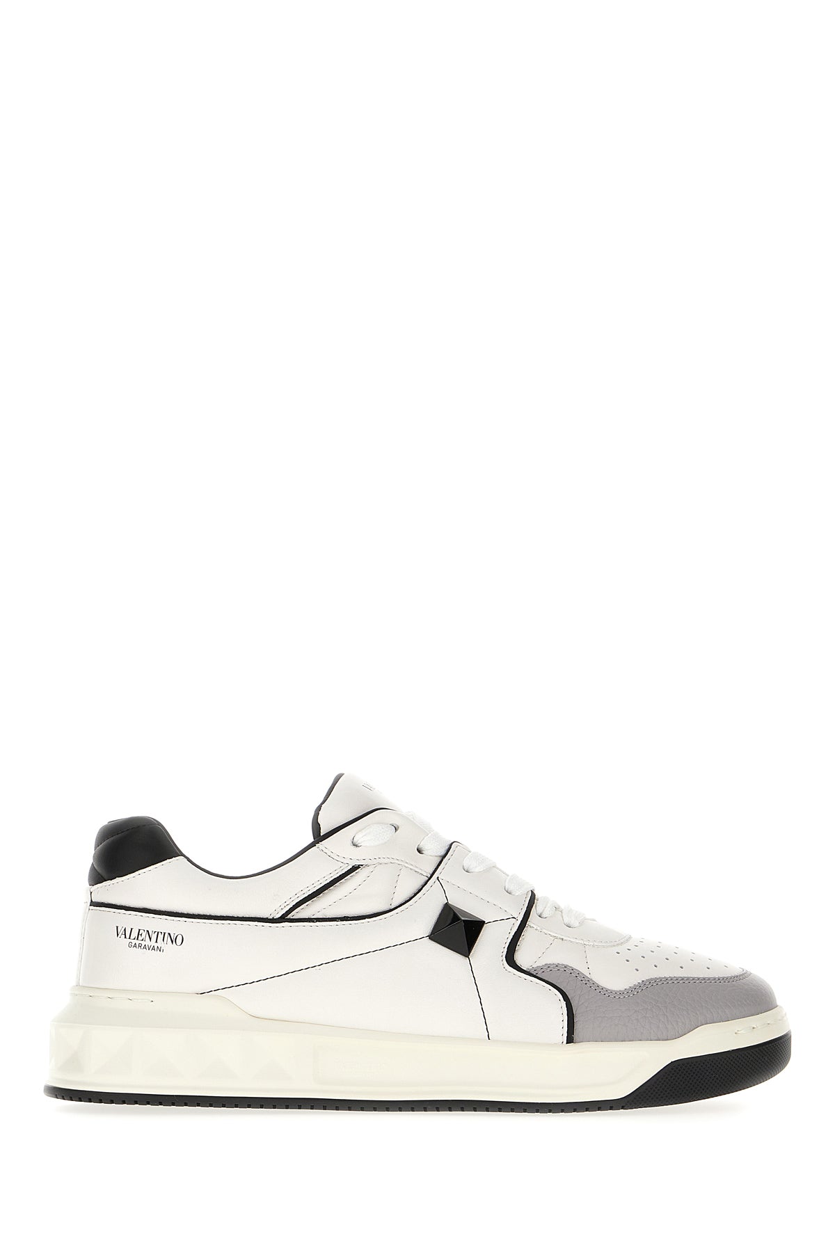 SNEAKERS_7Y2S0E71NWN_0N2_Image_1
