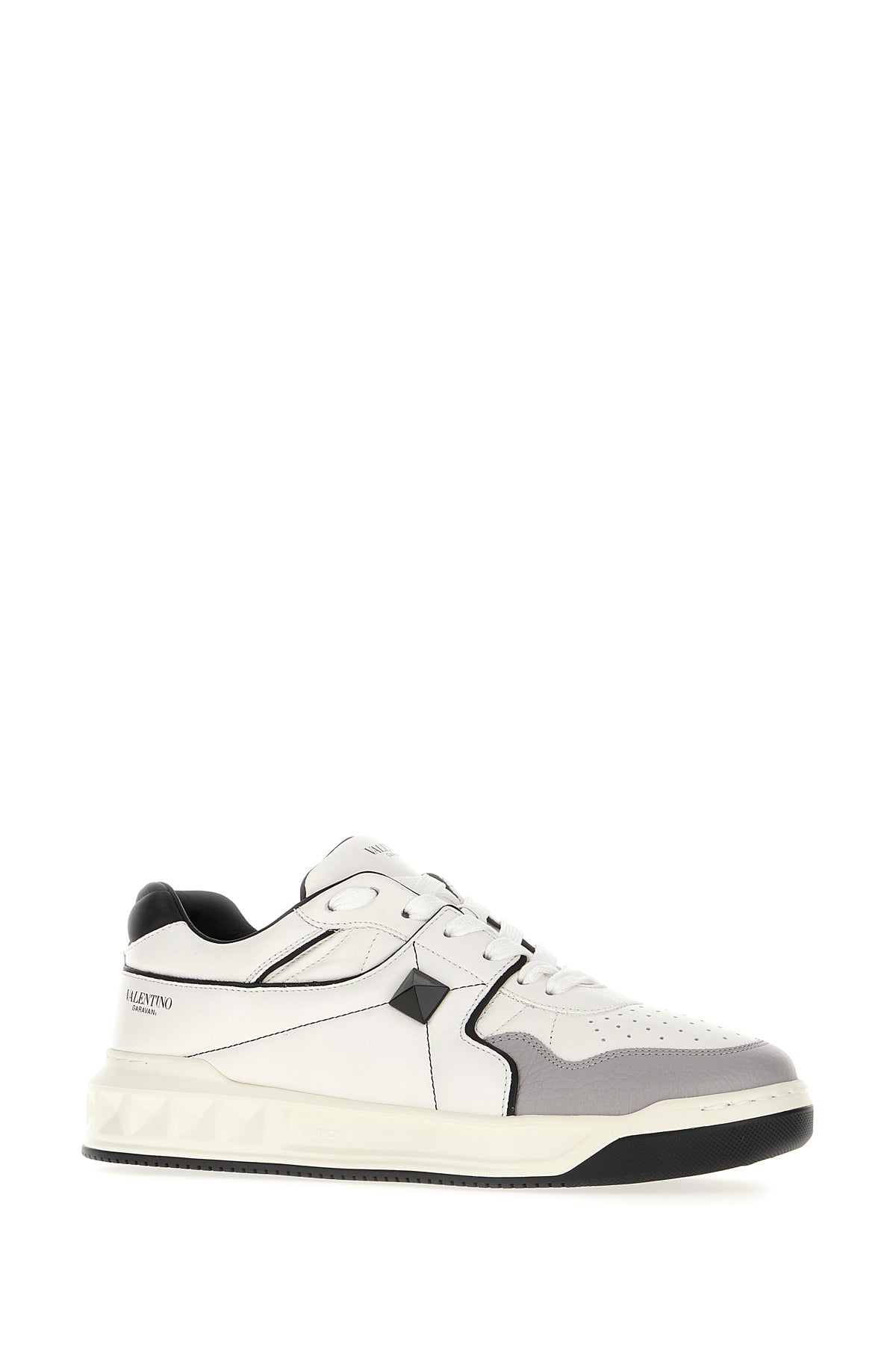 SNEAKERS_7Y2S0E71NWN_0N2_Image_2