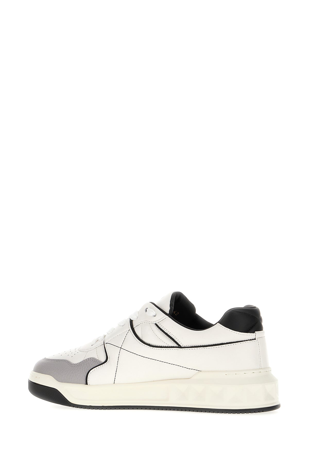 SNEAKERS_7Y2S0E71NWN_0N2_Image_3