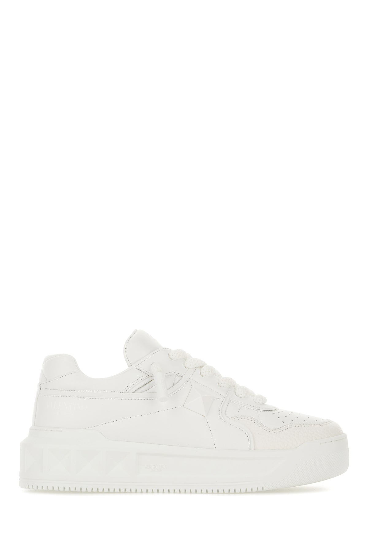 SNEAKERS_7Y2S0G37XTM_0BO_Image_1