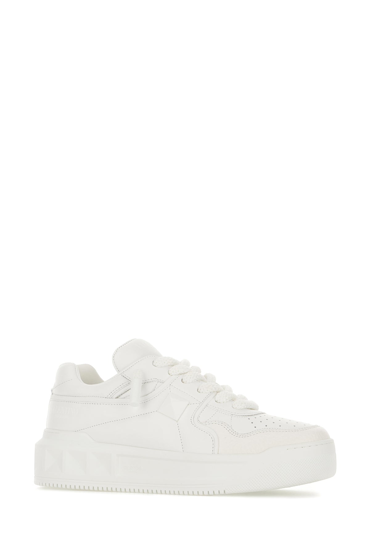 SNEAKERS_7Y2S0G37XTM_0BO_Image_2