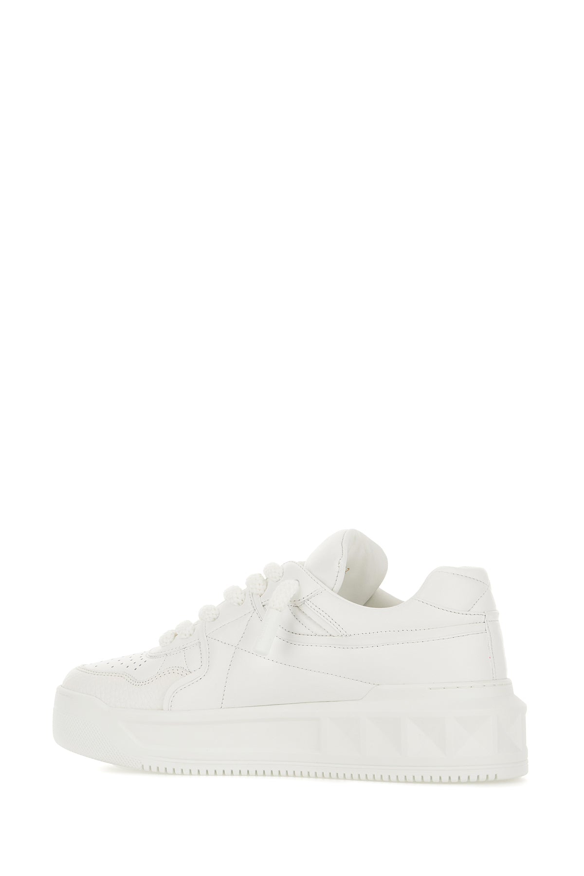 SNEAKERS_7Y2S0G37XTM_0BO_Image_3
