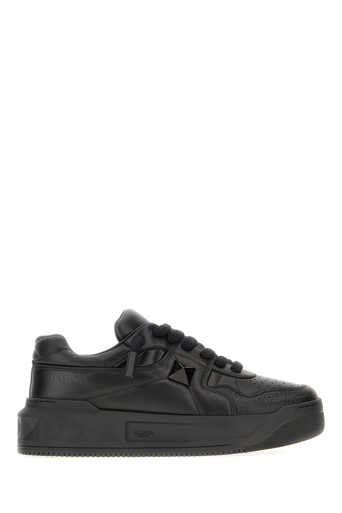 SNEAKERS_7Y2S0G37XTM_0NO_Image_1