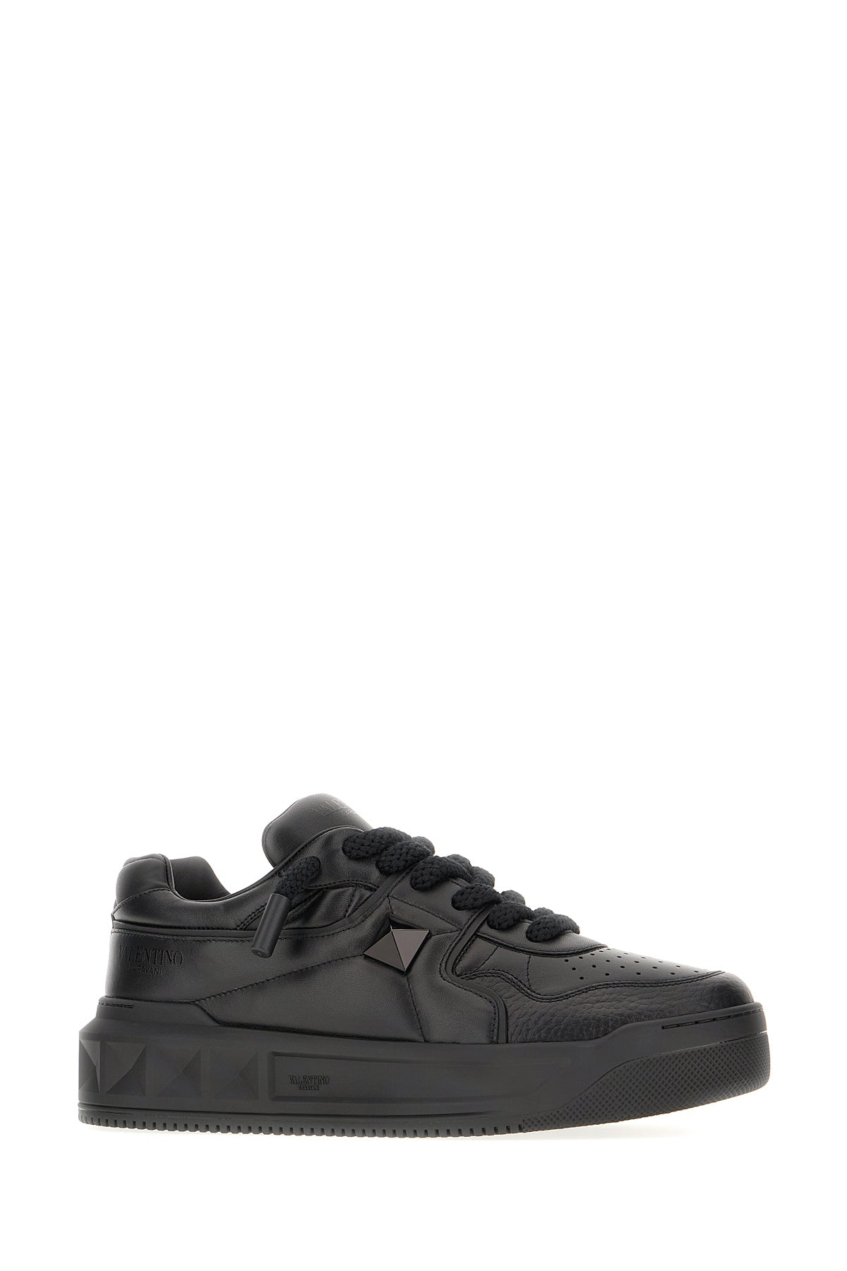 SNEAKERS_7Y2S0G37XTM_0NO_Image_2