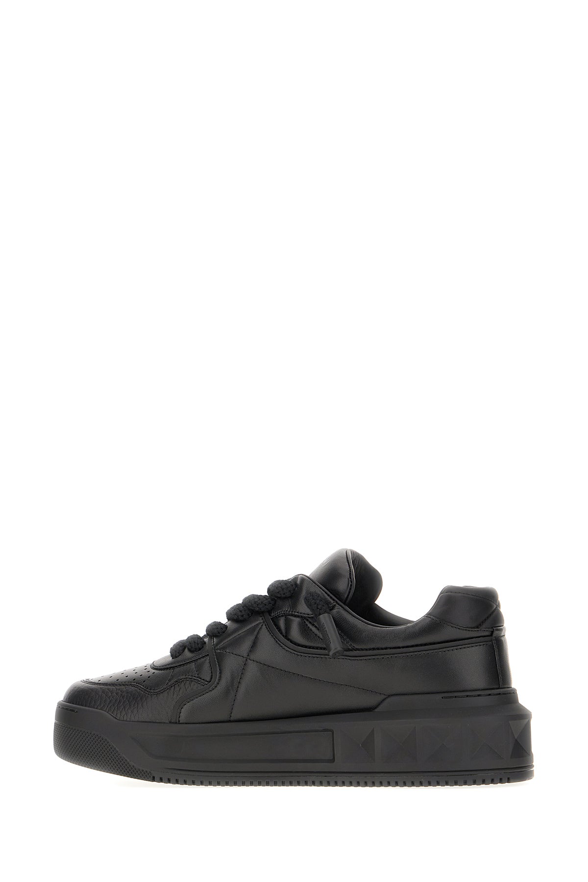 SNEAKERS_7Y2S0G37XTM_0NO_Image_3