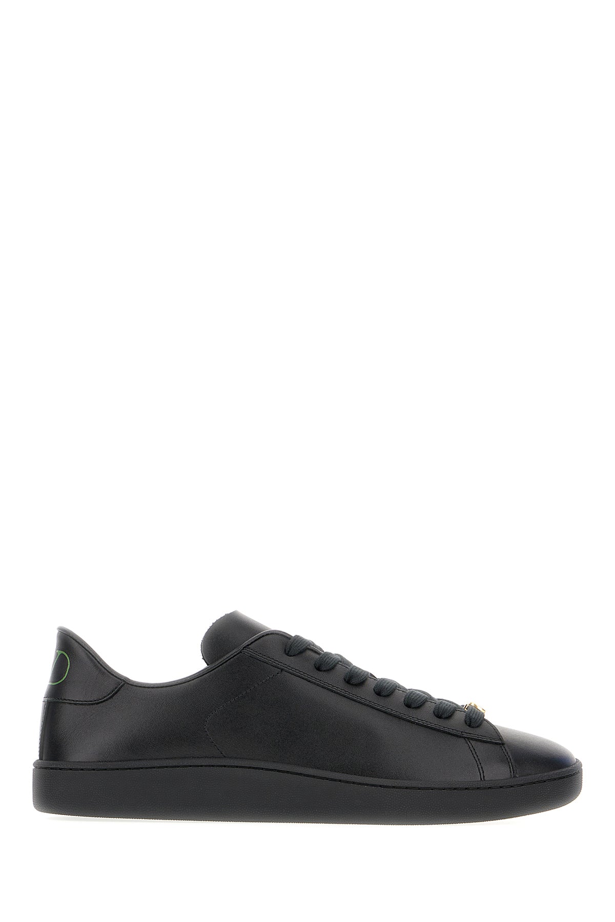 SNEAKERS_7Y2S0K34BYA_CMJ_Image_1