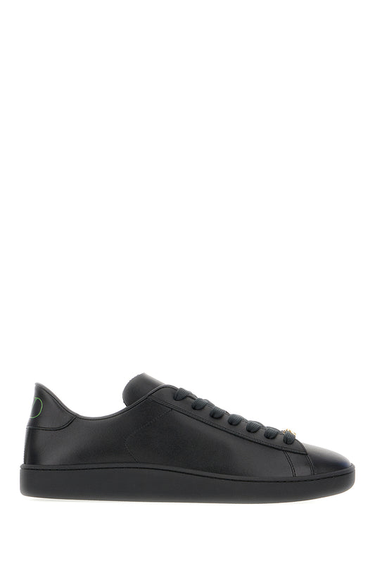 SNEAKERS_7Y2S0K34BYA_CMJ_Image_1