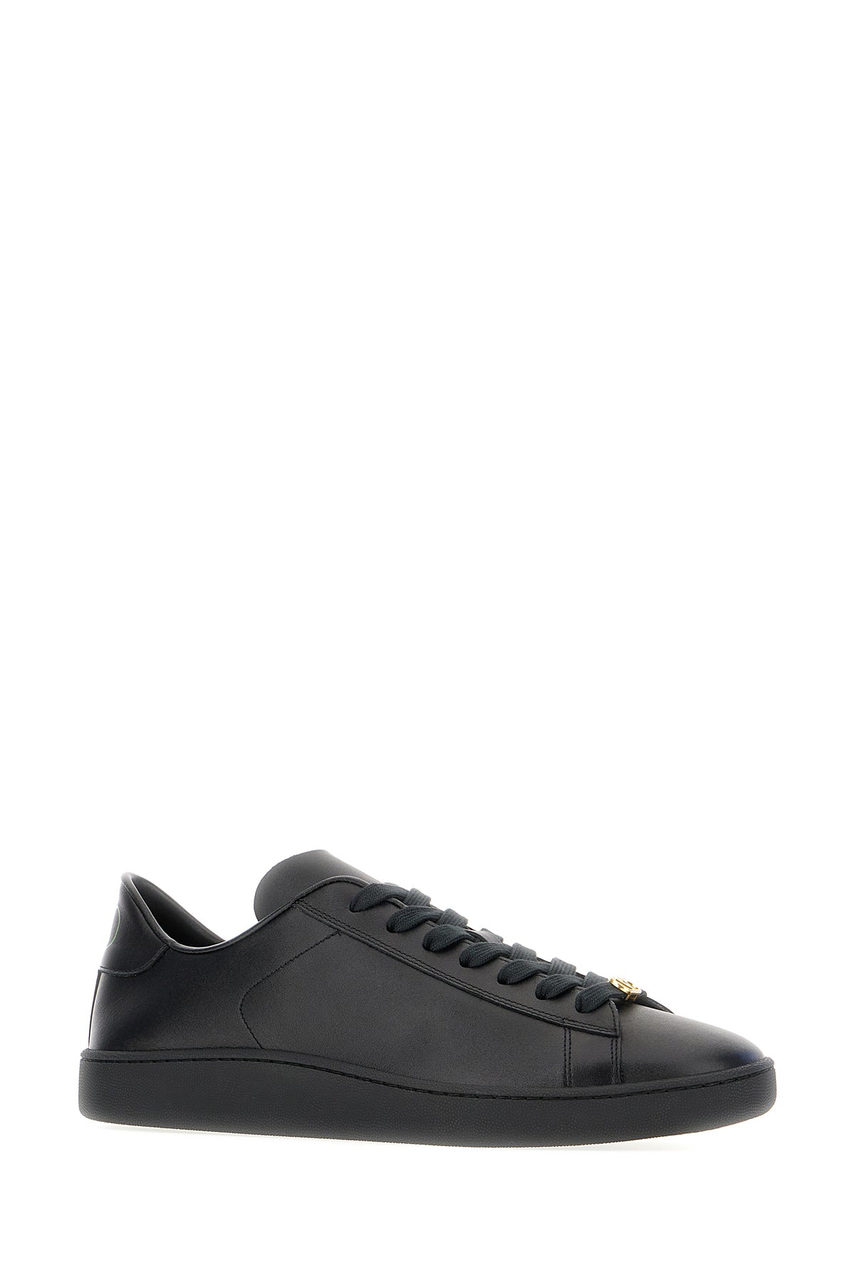 SNEAKERS_7Y2S0K34BYA_CMJ_Image_2