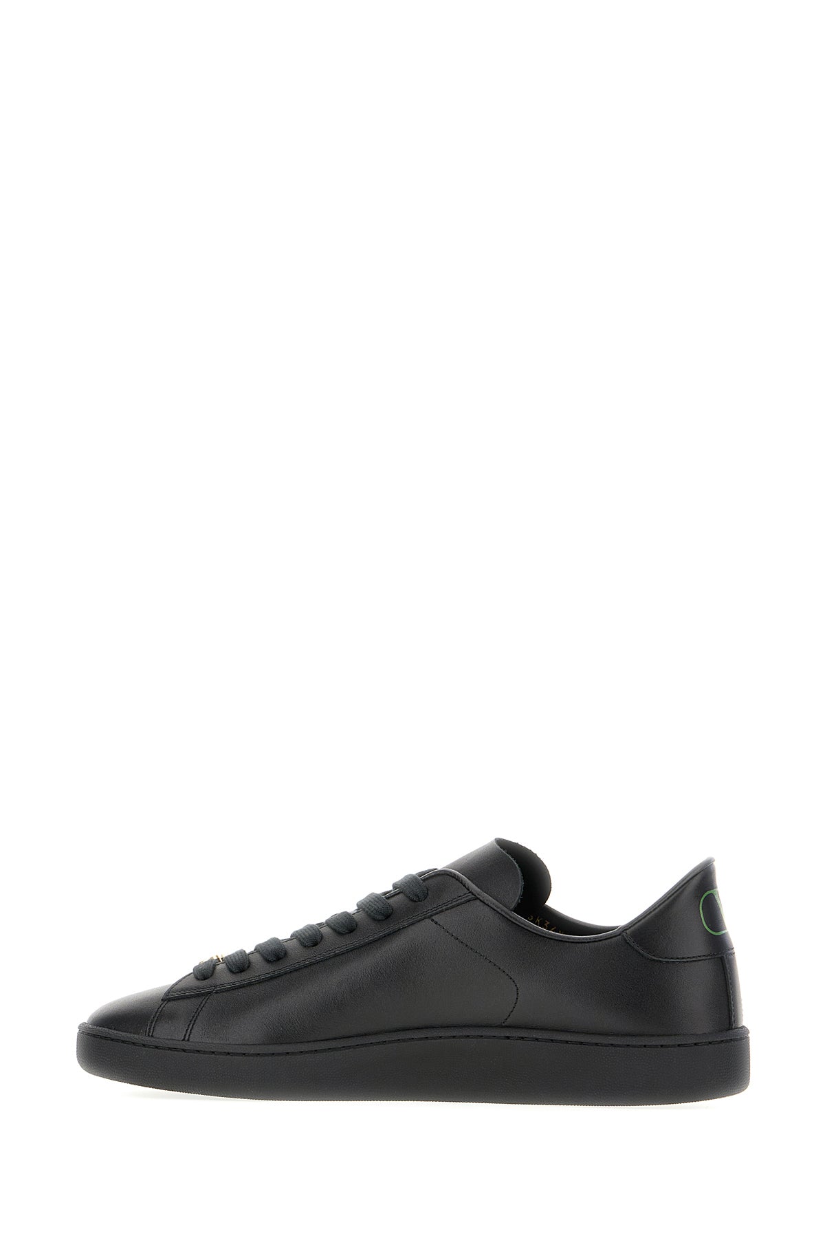 SNEAKERS_7Y2S0K34BYA_CMJ_Image_3