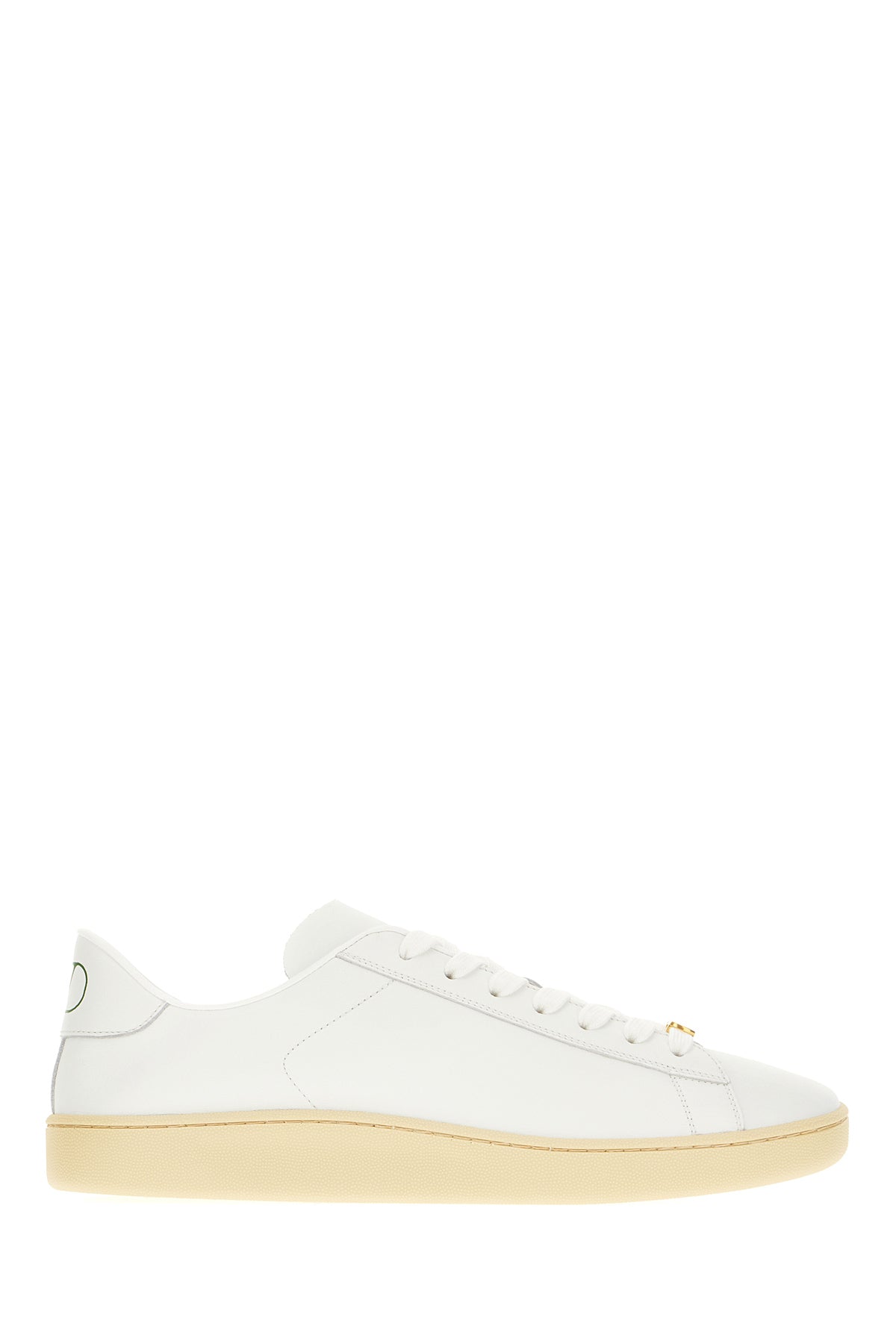 SNEAKERS_7Y2S0K34BYA_DU2_Image_1