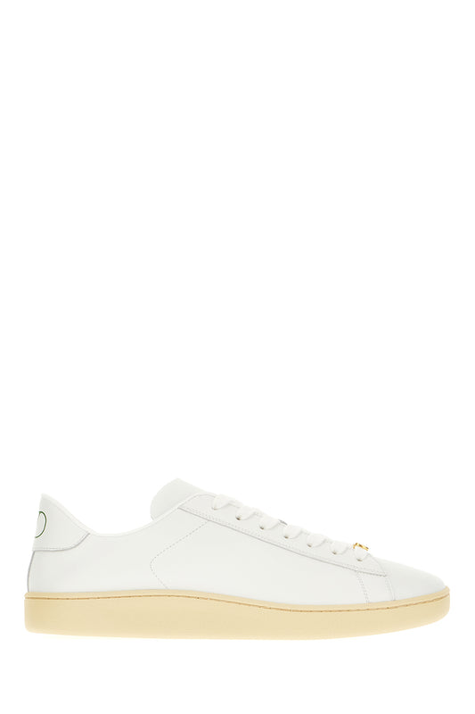 SNEAKERS_7Y2S0K34BYA_DU2_Image_1