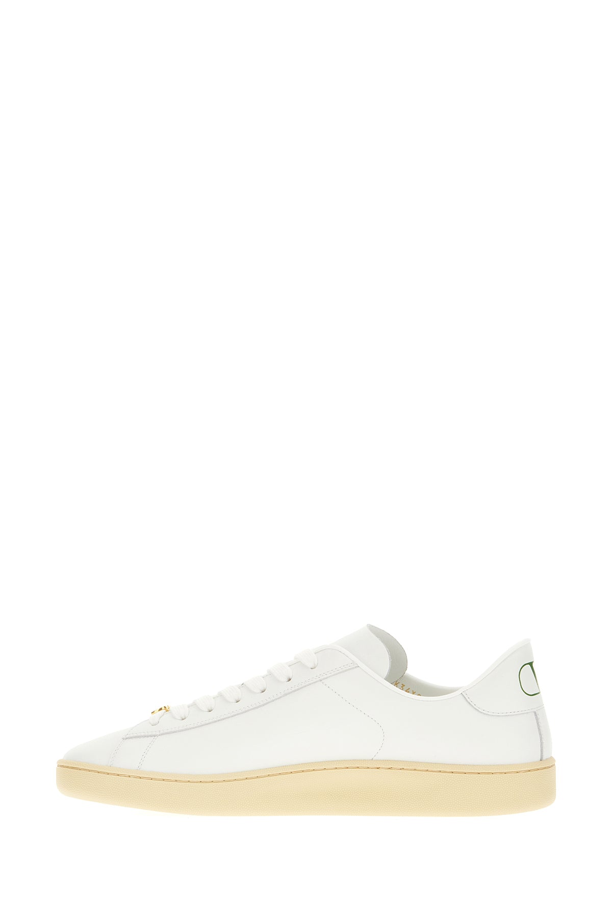 SNEAKERS_7Y2S0K34BYA_DU2_Image_3