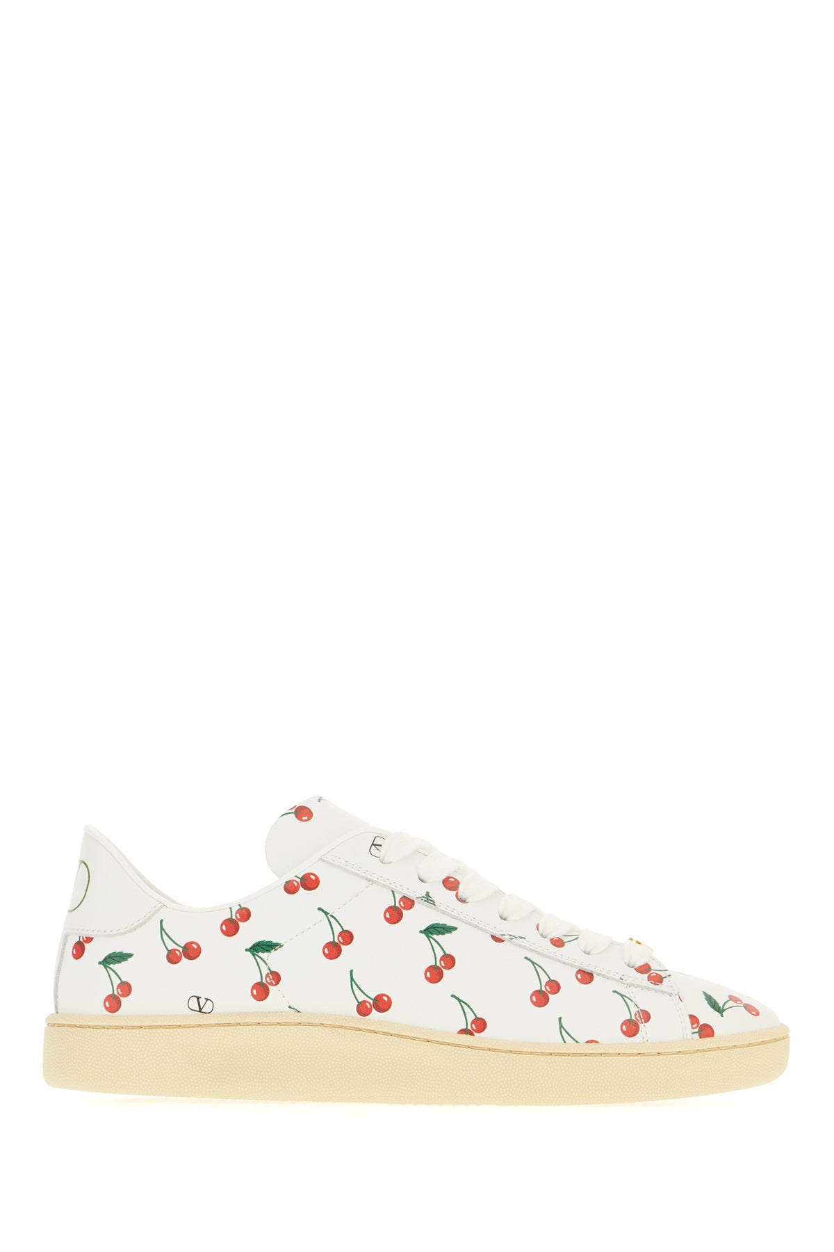 SNEAKERS_7Y2S0K34DRJ_CSV_Image_1