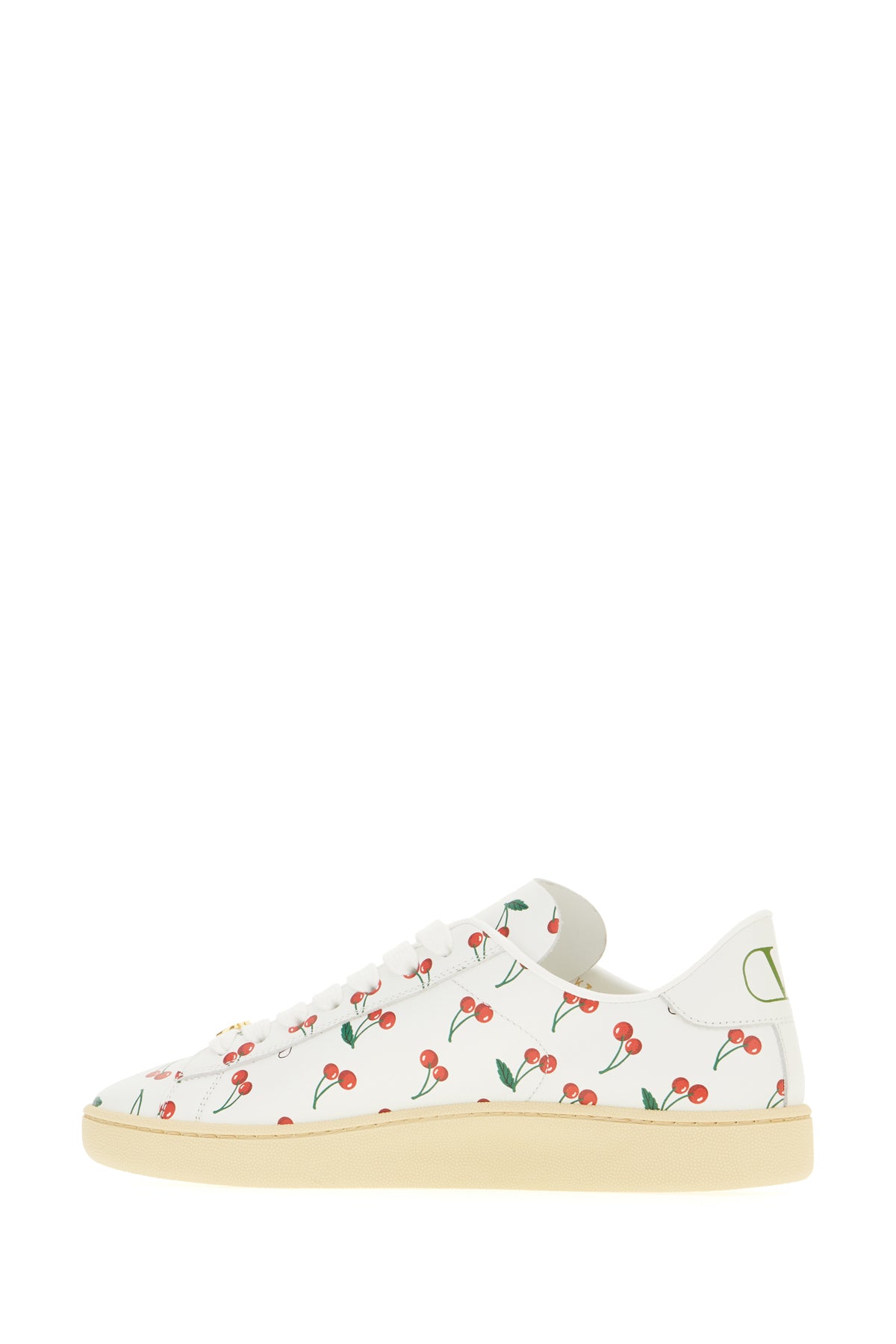 SNEAKERS_7Y2S0K34DRJ_CSV_Image_3