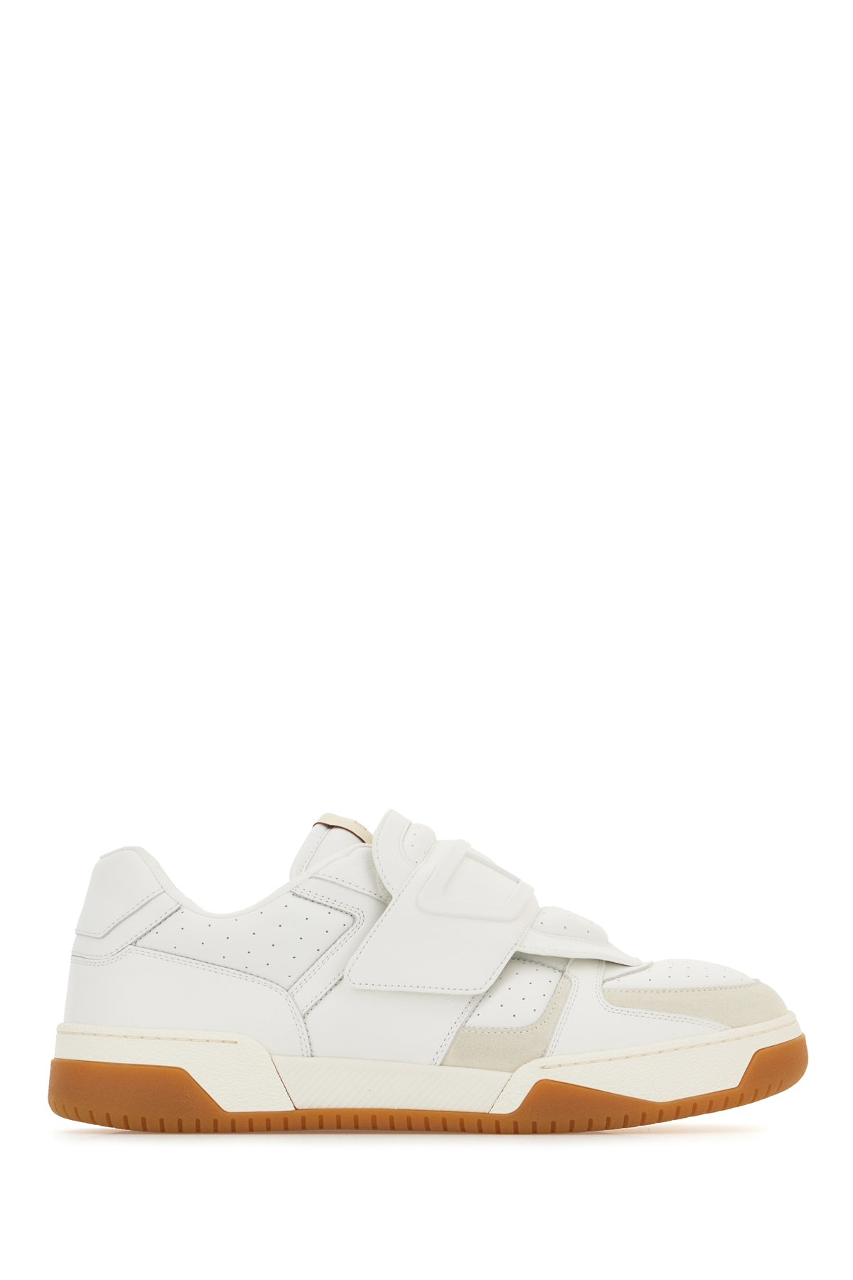 SNEAKERS_7Y2S0L36YEJ_0BO_Image_1