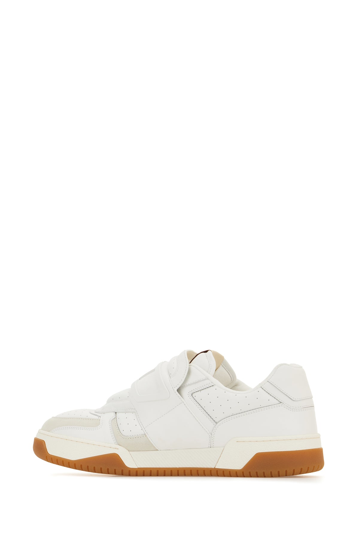 SNEAKERS_7Y2S0L36YEJ_0BO_Image_3