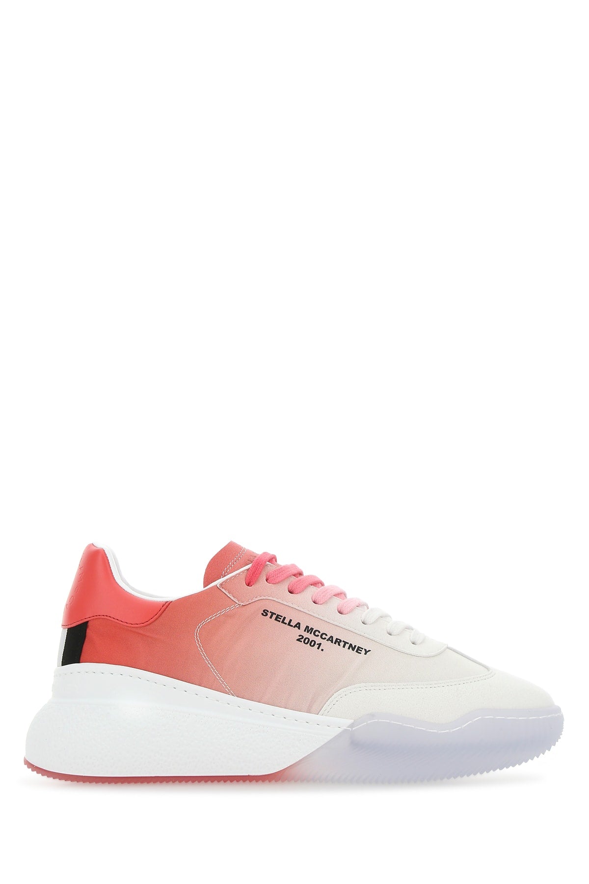 SNEAKERS_800388N0214_5648_Image_1