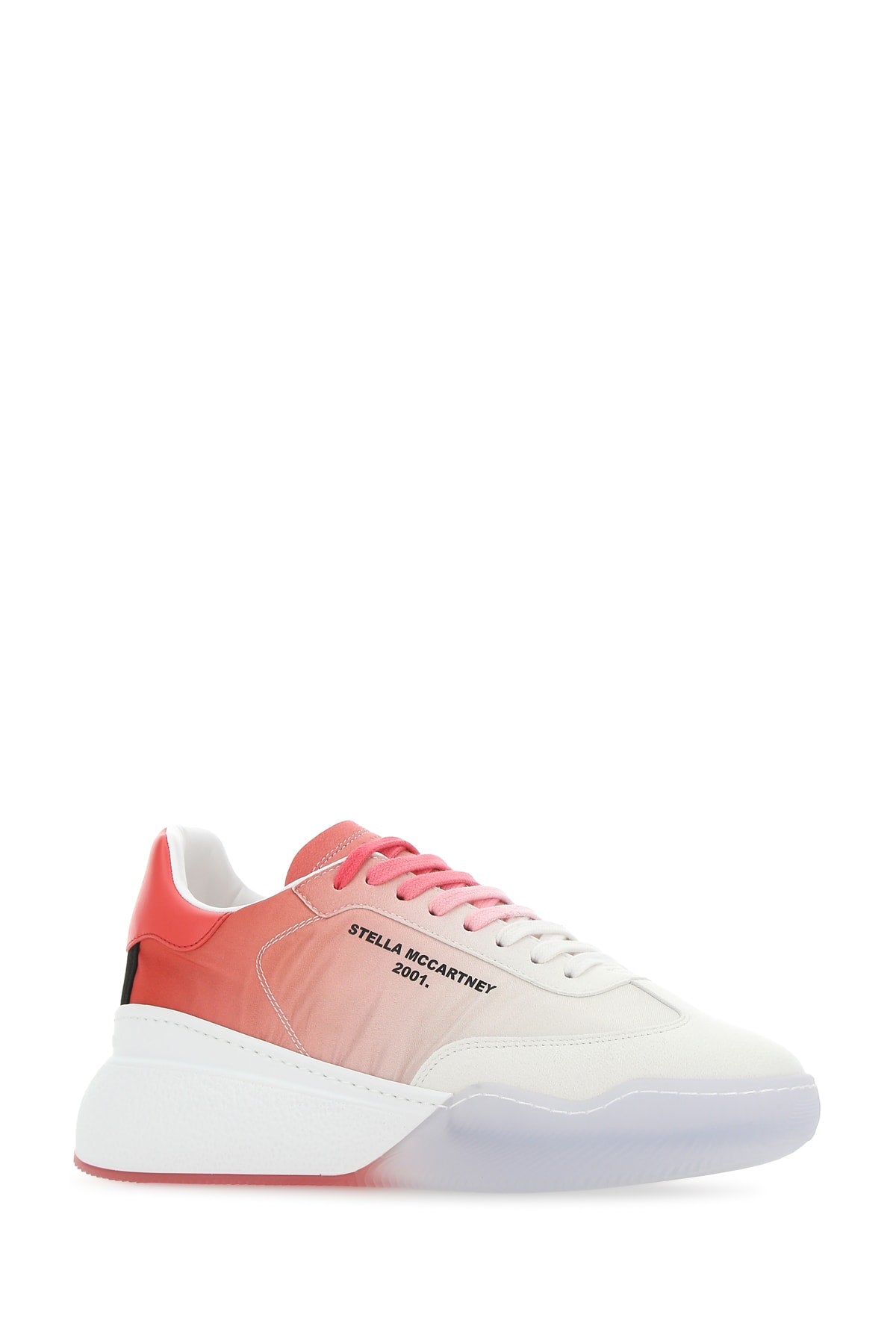 SNEAKERS_800388N0214_5648_Image_2