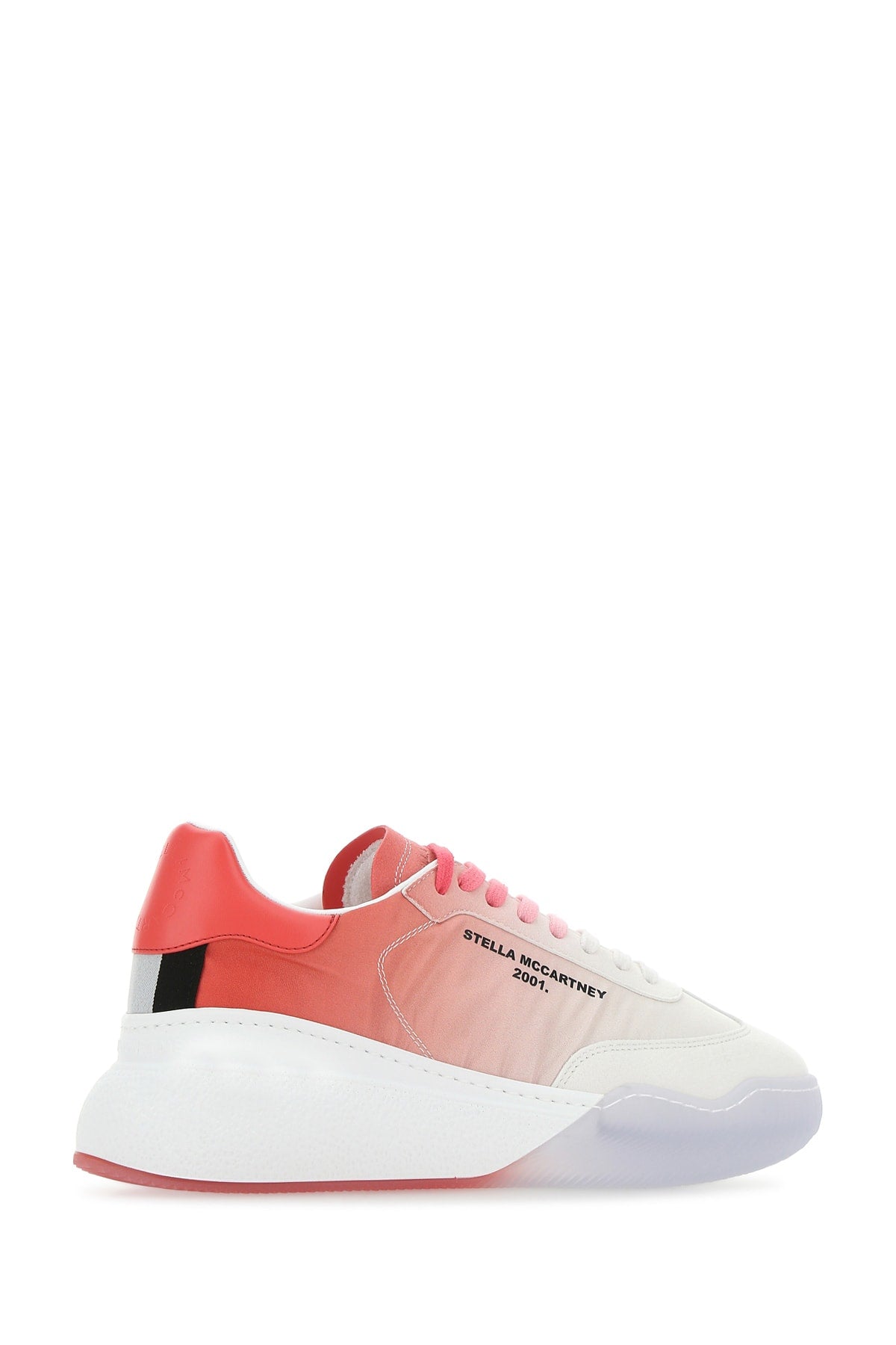 SNEAKERS_800388N0214_5648_Image_3