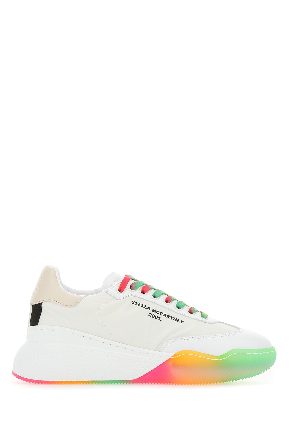 SNEAKERS_800389N0250_9011_Image_1