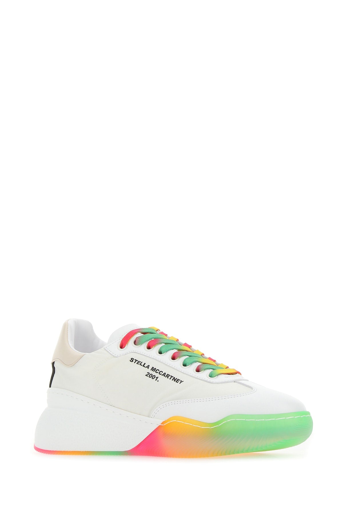 SNEAKERS_800389N0250_9011_Image_2