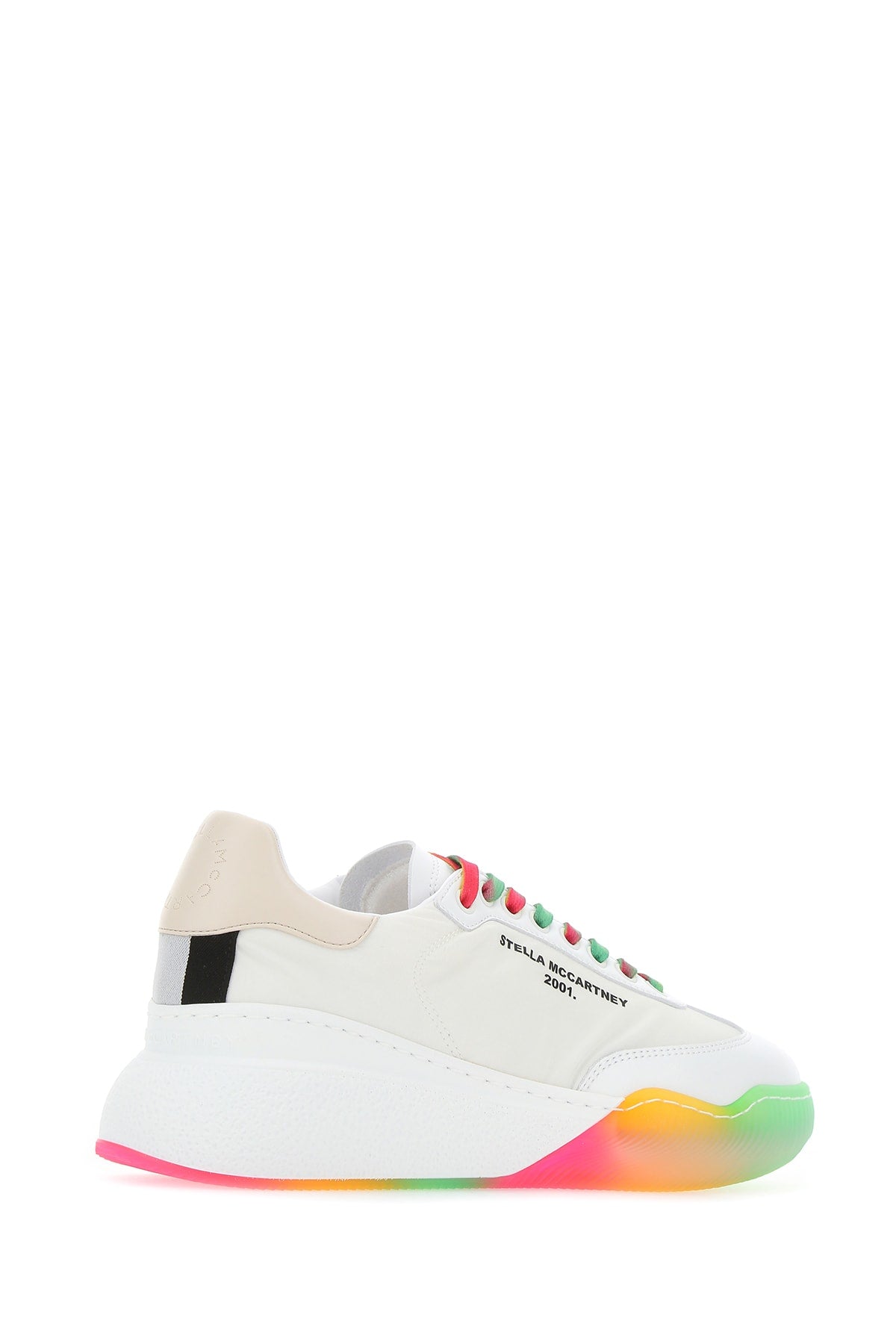 SNEAKERS_800389N0250_9011_Image_3