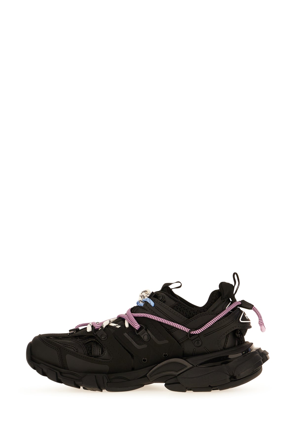 SNEAKERS_800590WTRHK_1594_Image_1