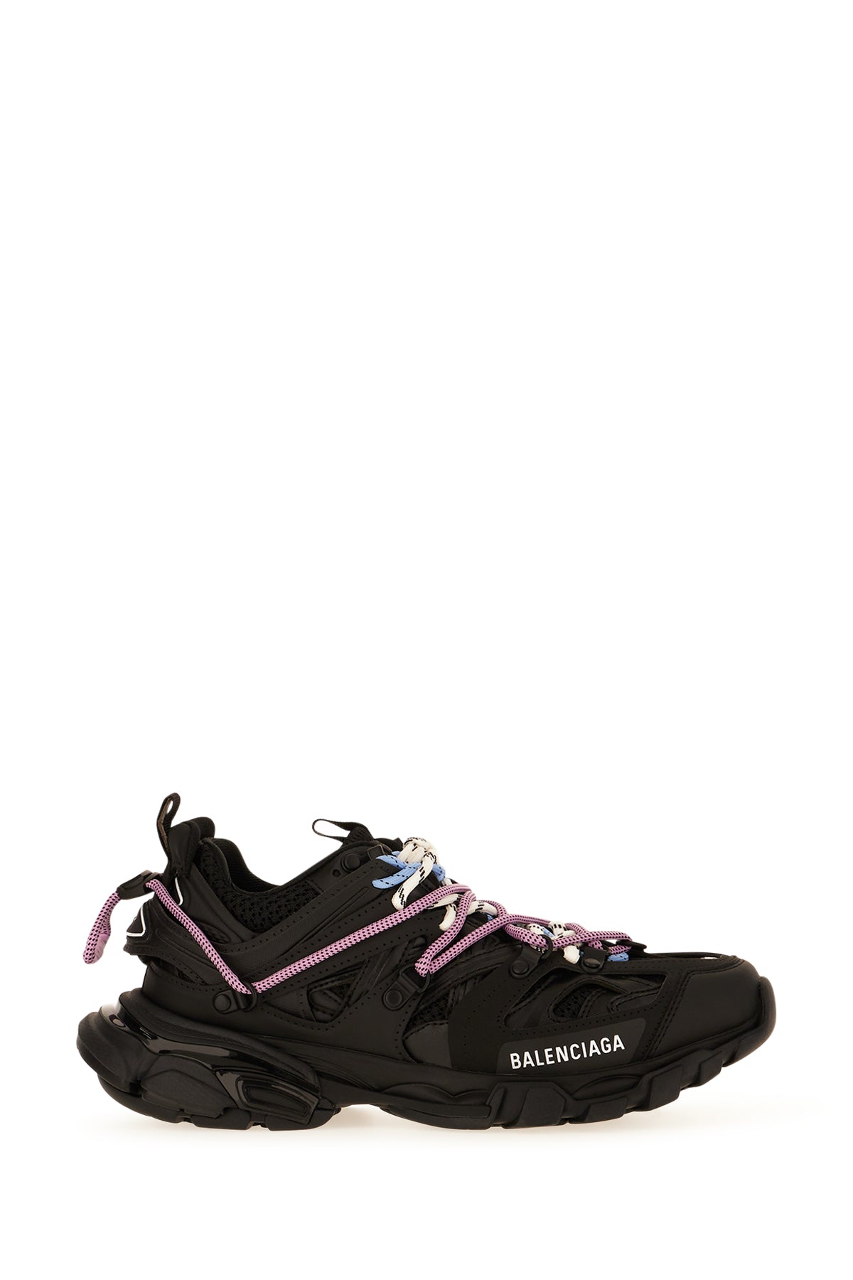 SNEAKERS_800590WTRHK_1594_Image_2