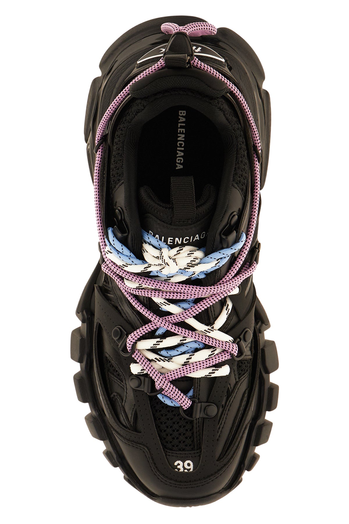 SNEAKERS_800590WTRHK_1594_Image_3
