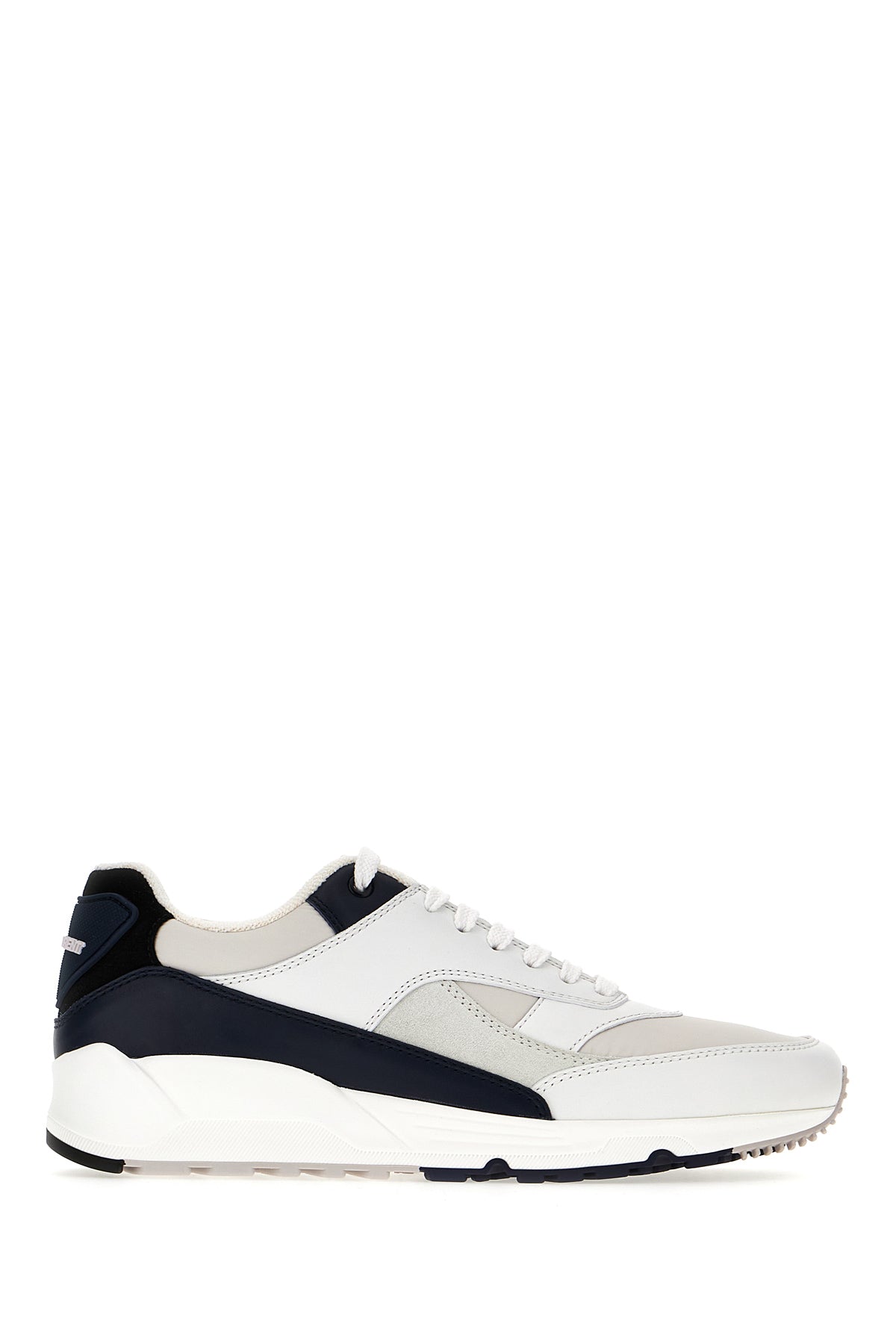 SNEAKERS_80201300NAX_9071_Image_1