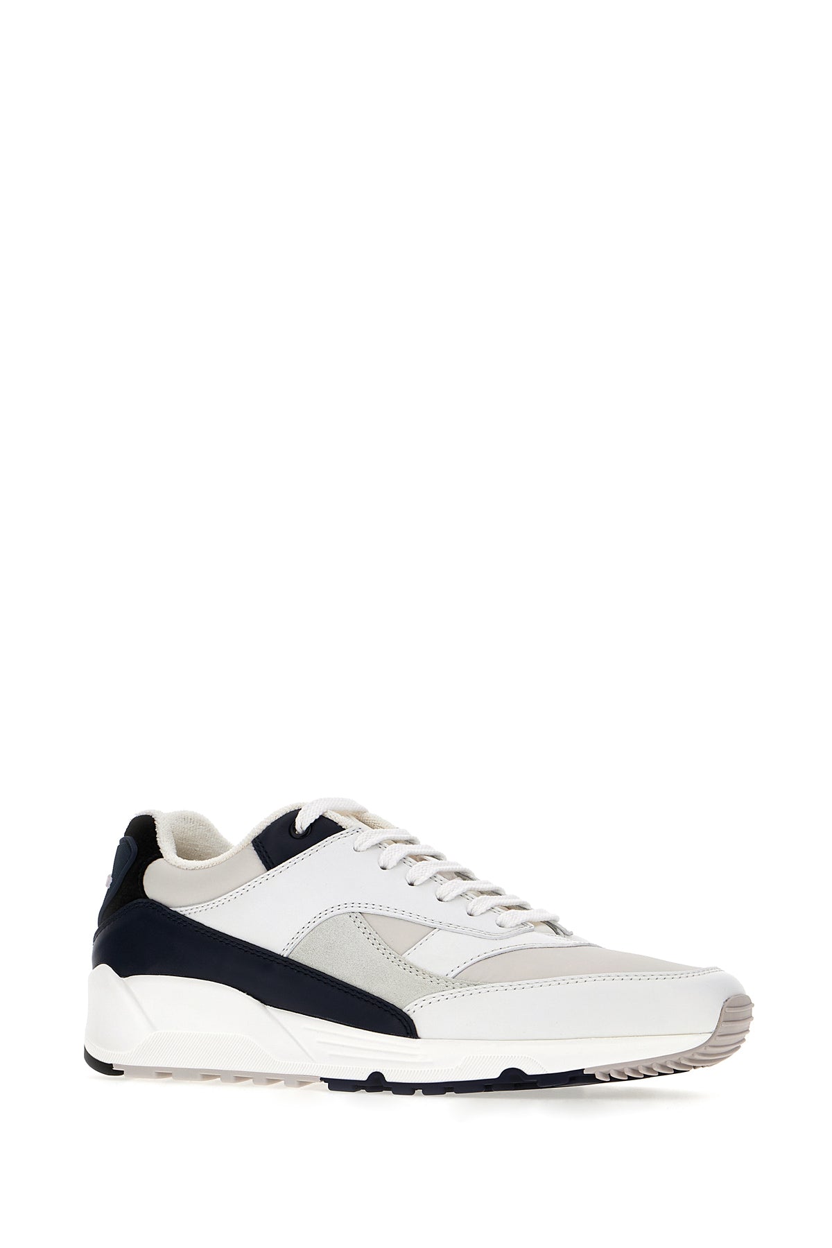 SNEAKERS_80201300NAX_9071_Image_2