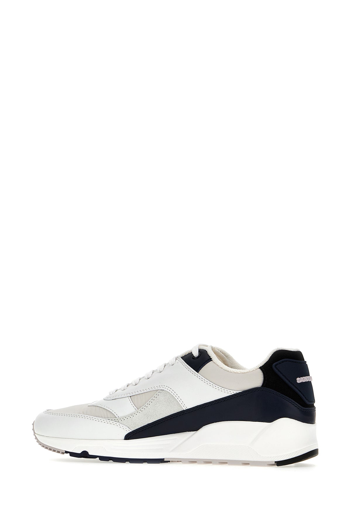SNEAKERS_80201300NAX_9071_Image_3