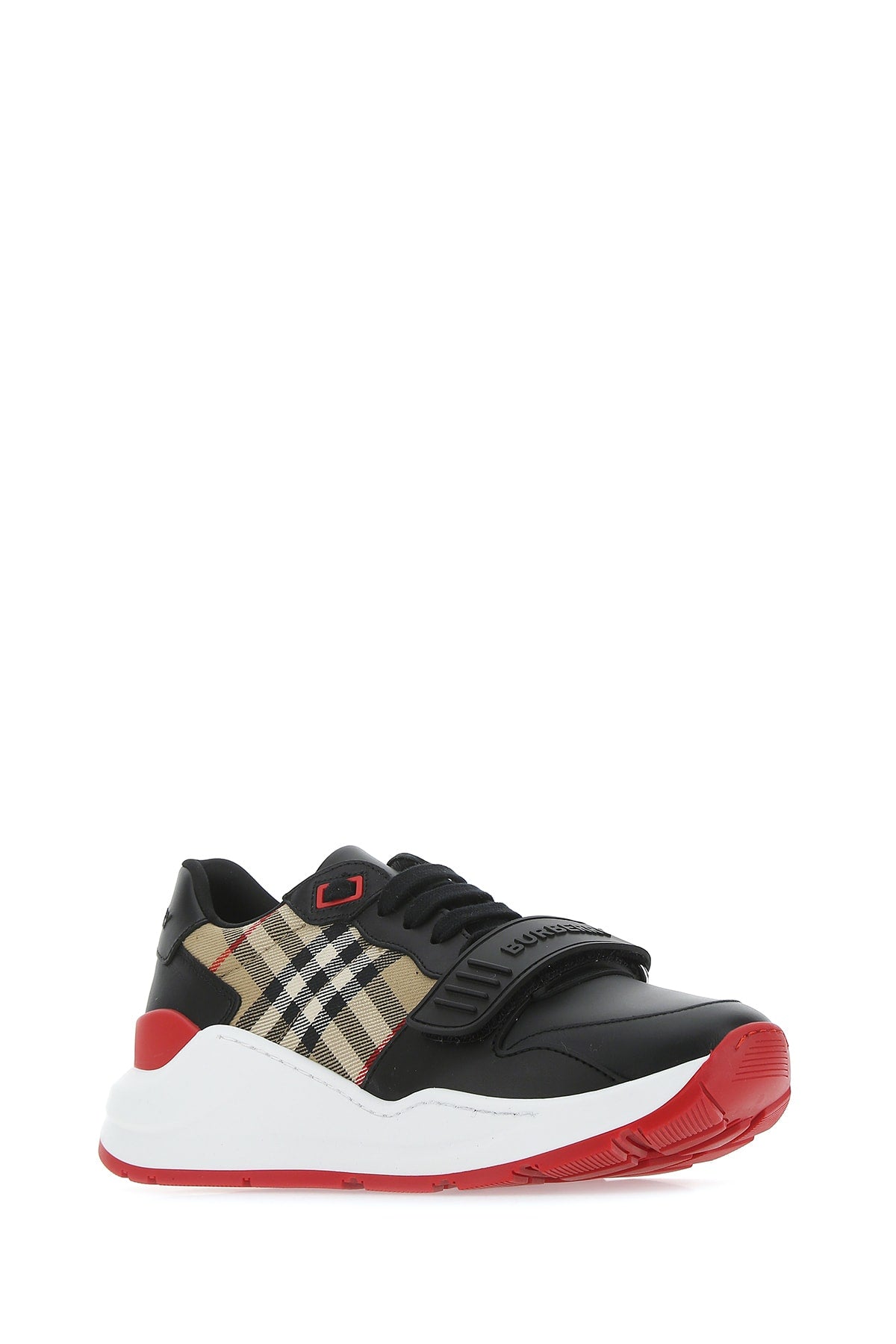 SNEAKERS_8038184_A7626_Image_2