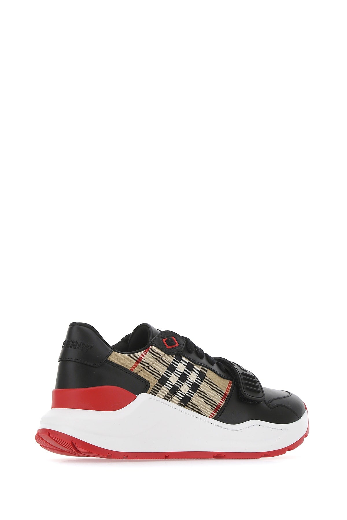 SNEAKERS_8038184_A7626_Image_3