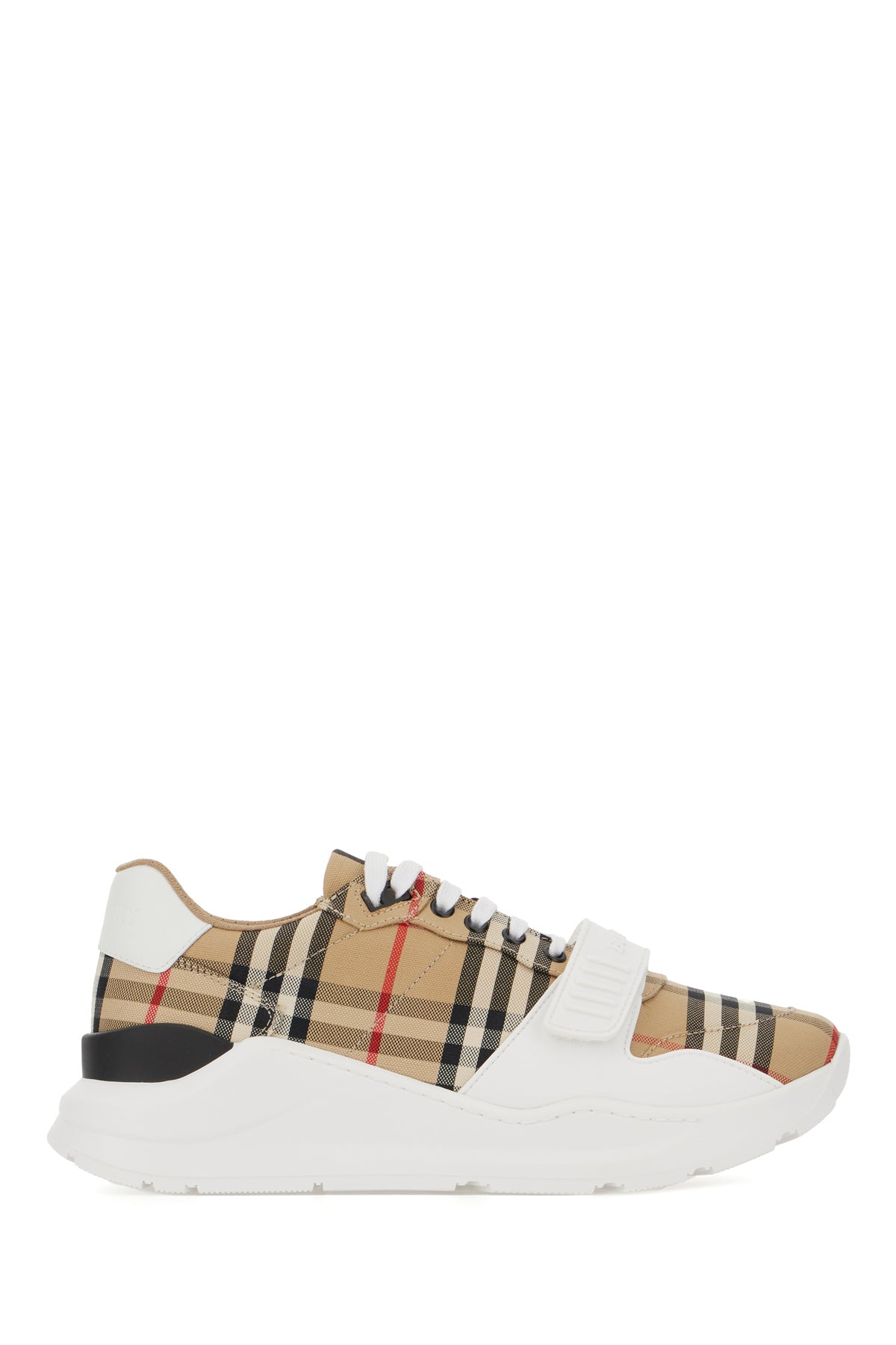SNEAKERS_8048577_A7028_Image_1